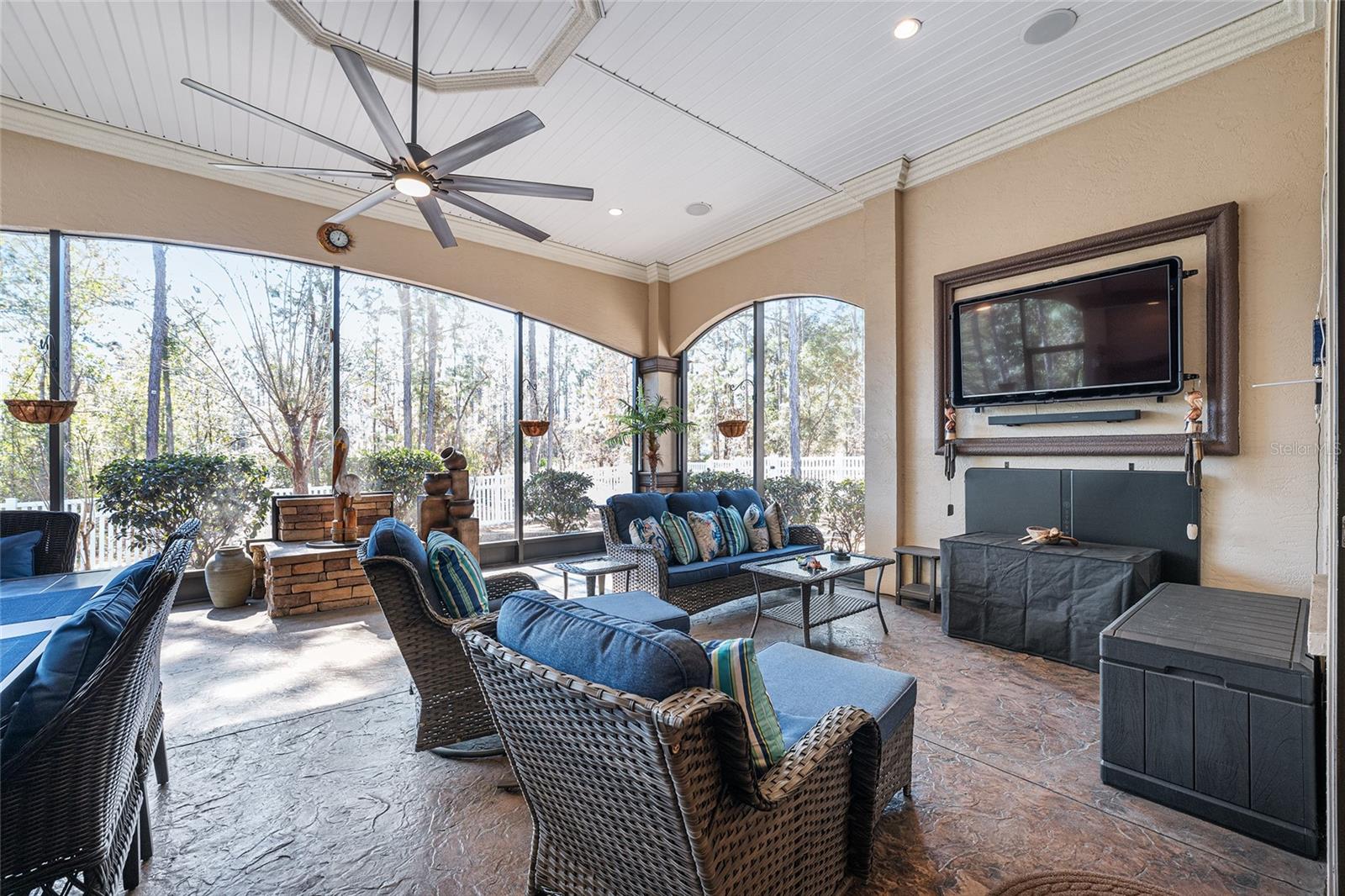 Image 48 of 71 For 1198 Citrus Springs Boulevard