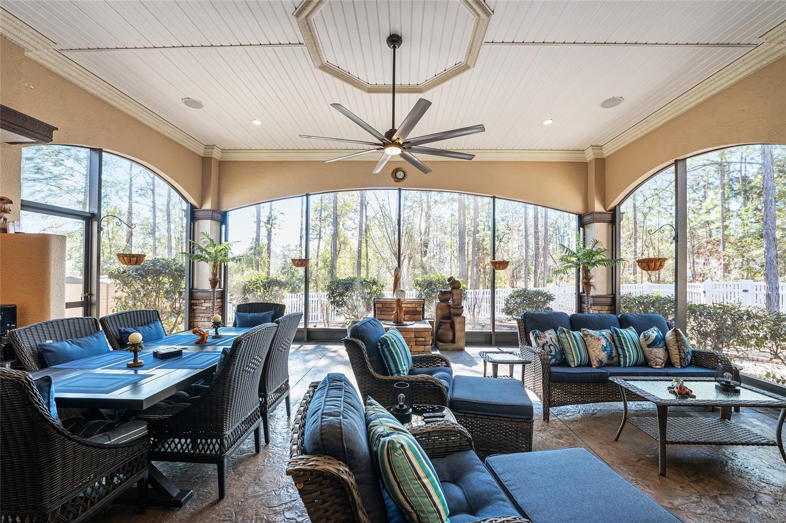 Image 49 of 71 For 1198 Citrus Springs Boulevard