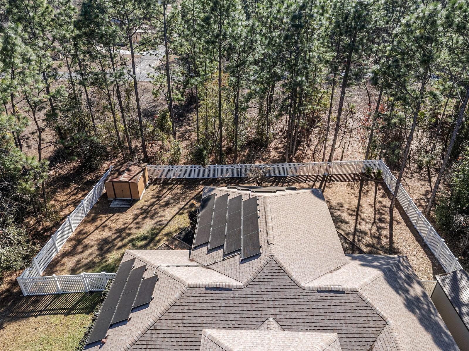 Image 5 of 71 For 1198 Citrus Springs Boulevard