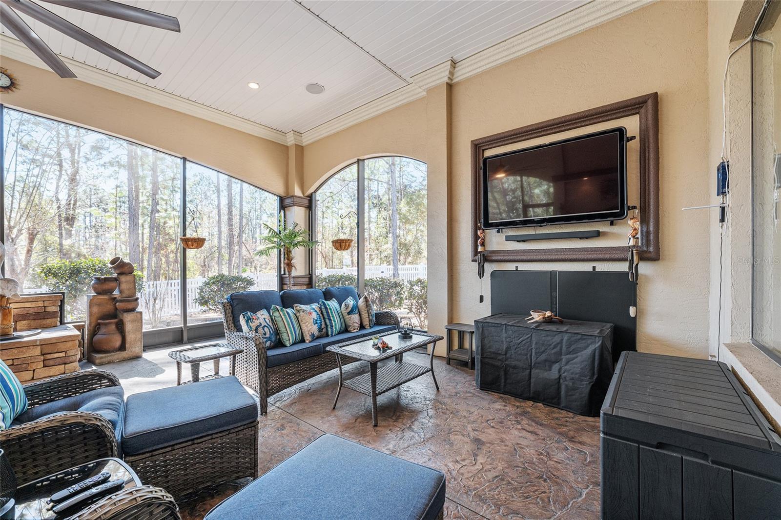 Image 50 of 71 For 1198 Citrus Springs Boulevard