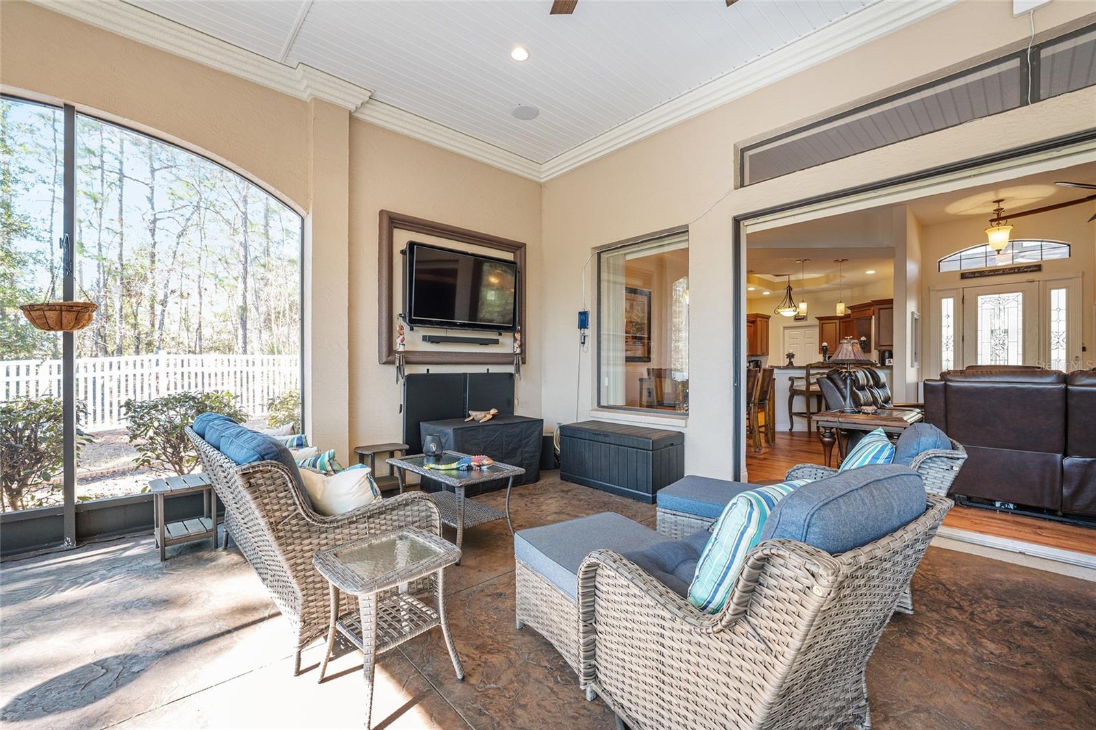 Image 51 of 71 For 1198 Citrus Springs Boulevard