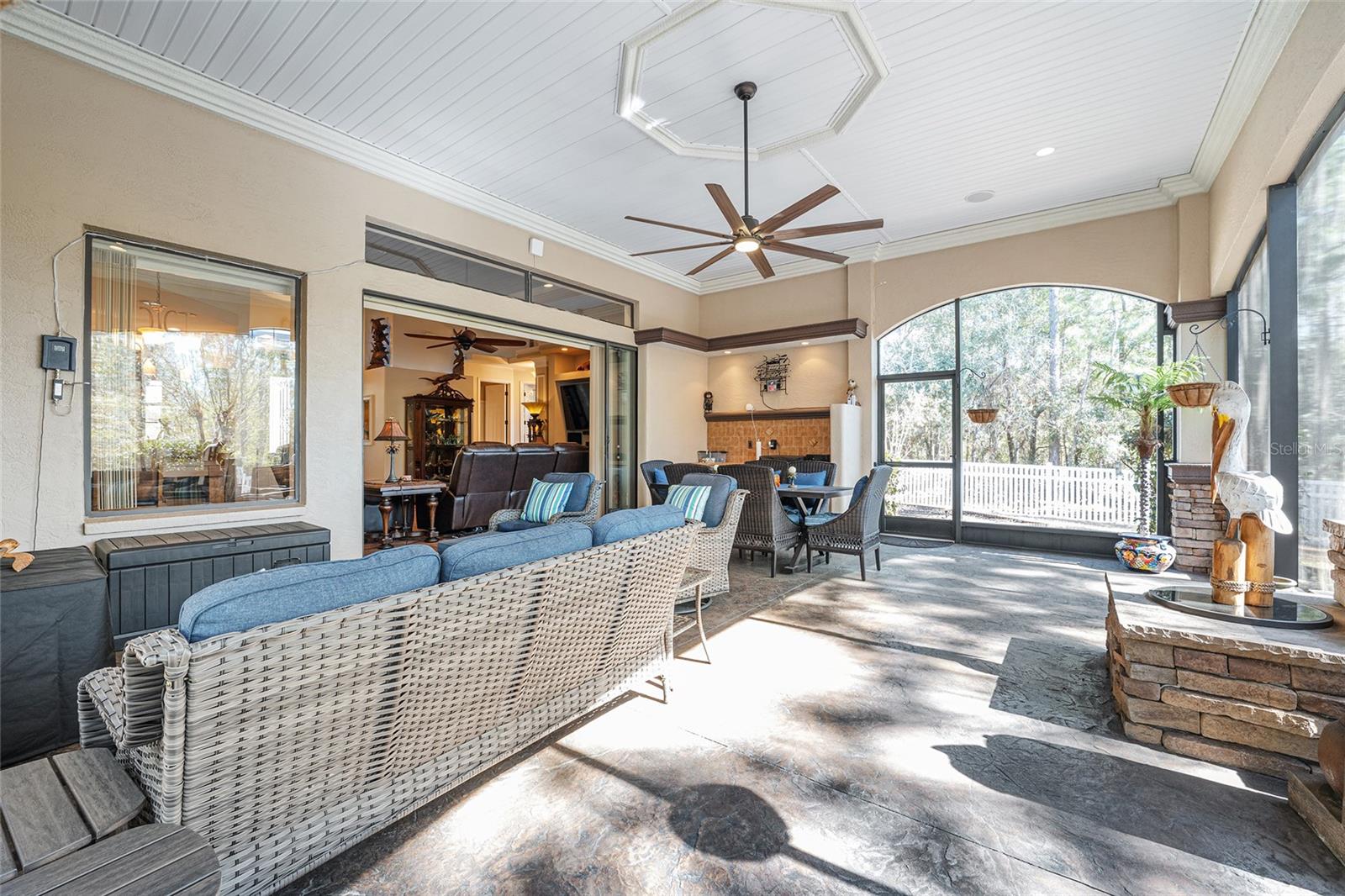 Image 52 of 71 For 1198 Citrus Springs Boulevard