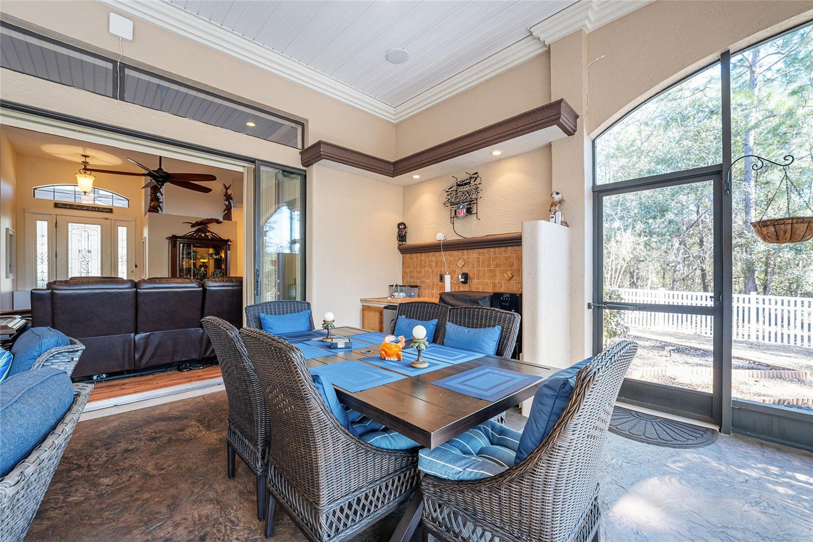 Image 53 of 71 For 1198 Citrus Springs Boulevard