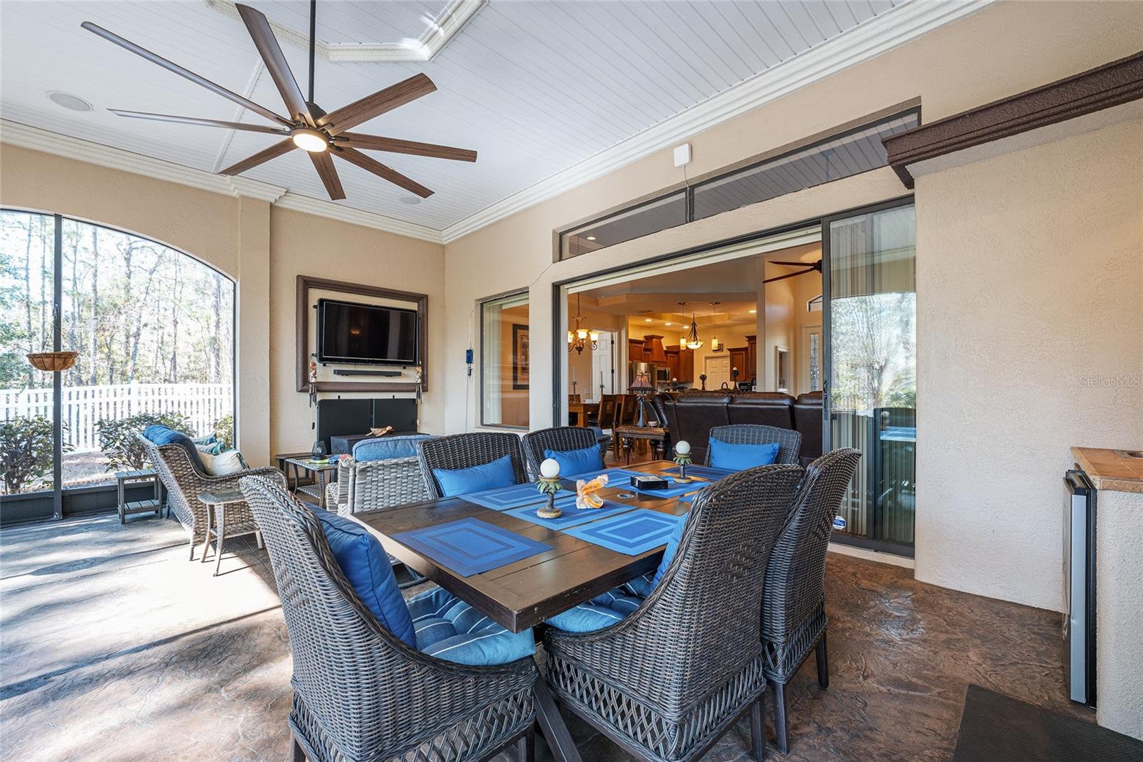 Image 54 of 71 For 1198 Citrus Springs Boulevard