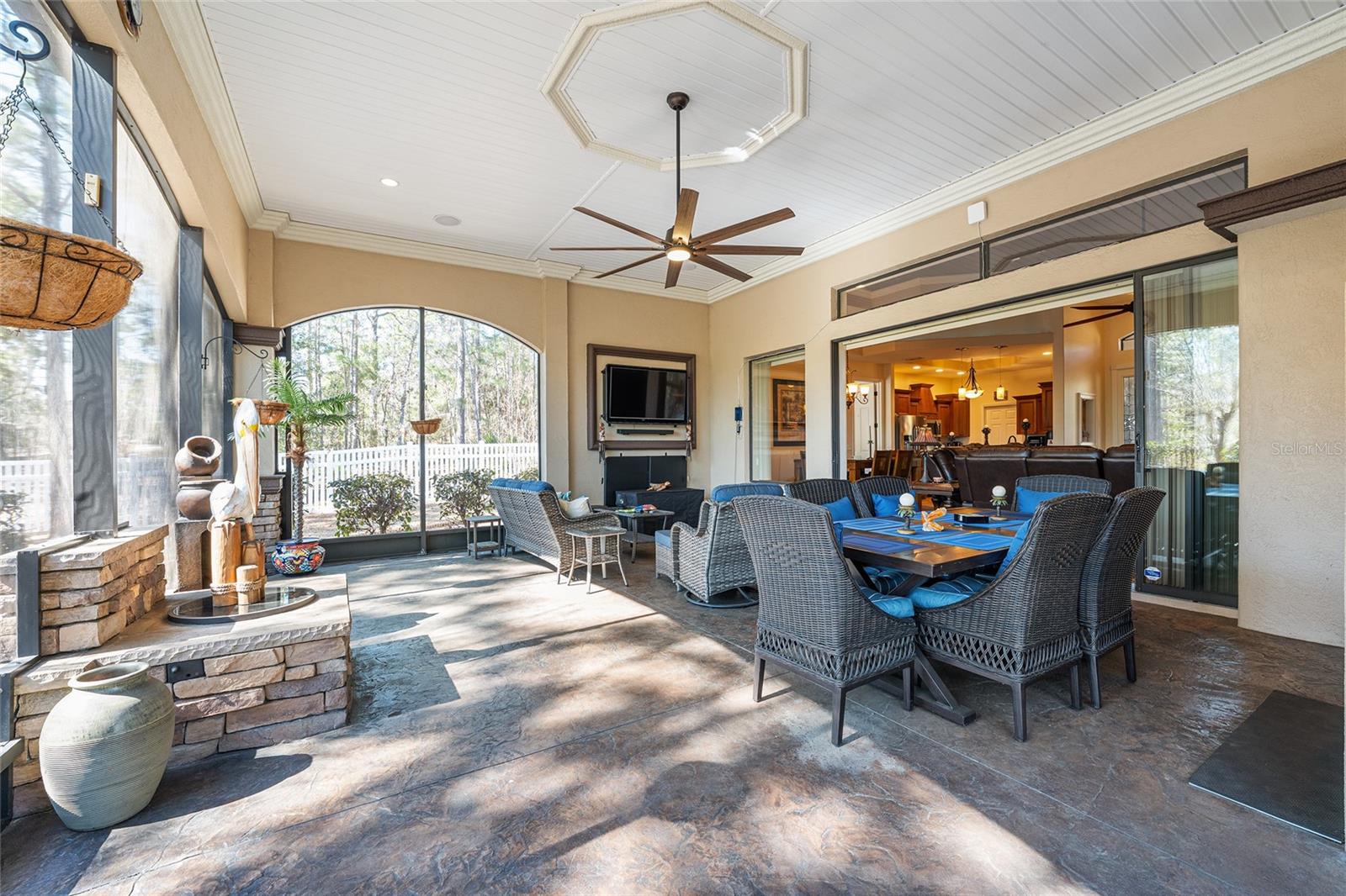 Image 55 of 71 For 1198 Citrus Springs Boulevard