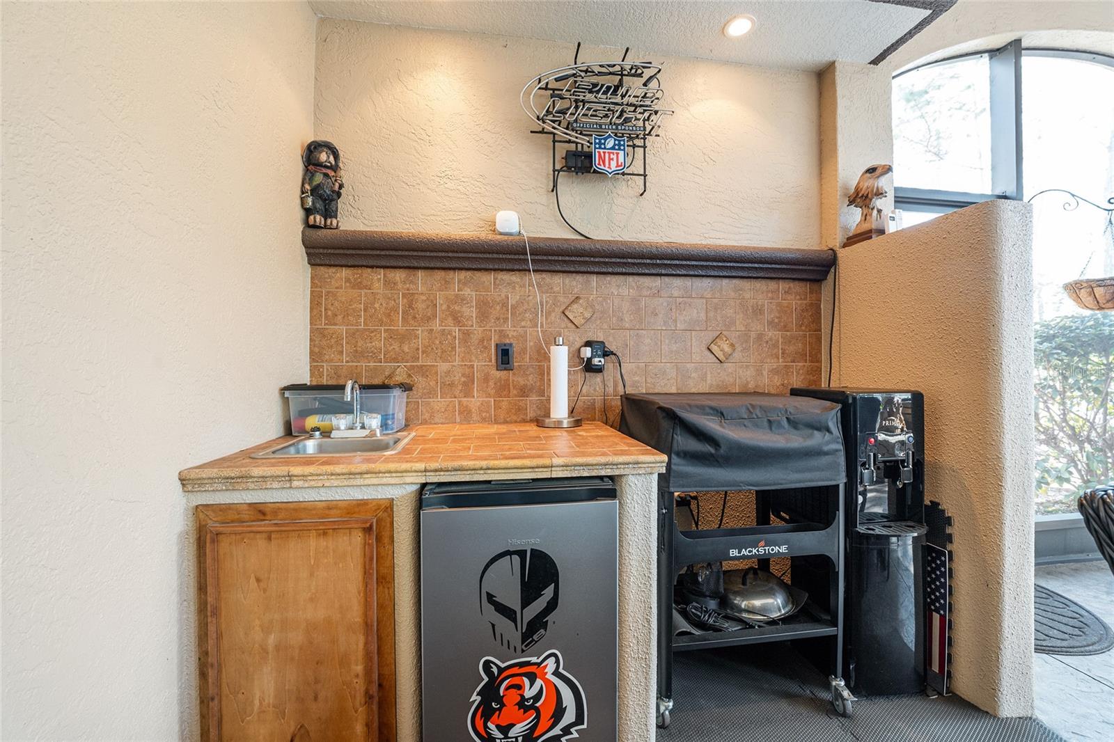 Image 56 of 71 For 1198 Citrus Springs Boulevard