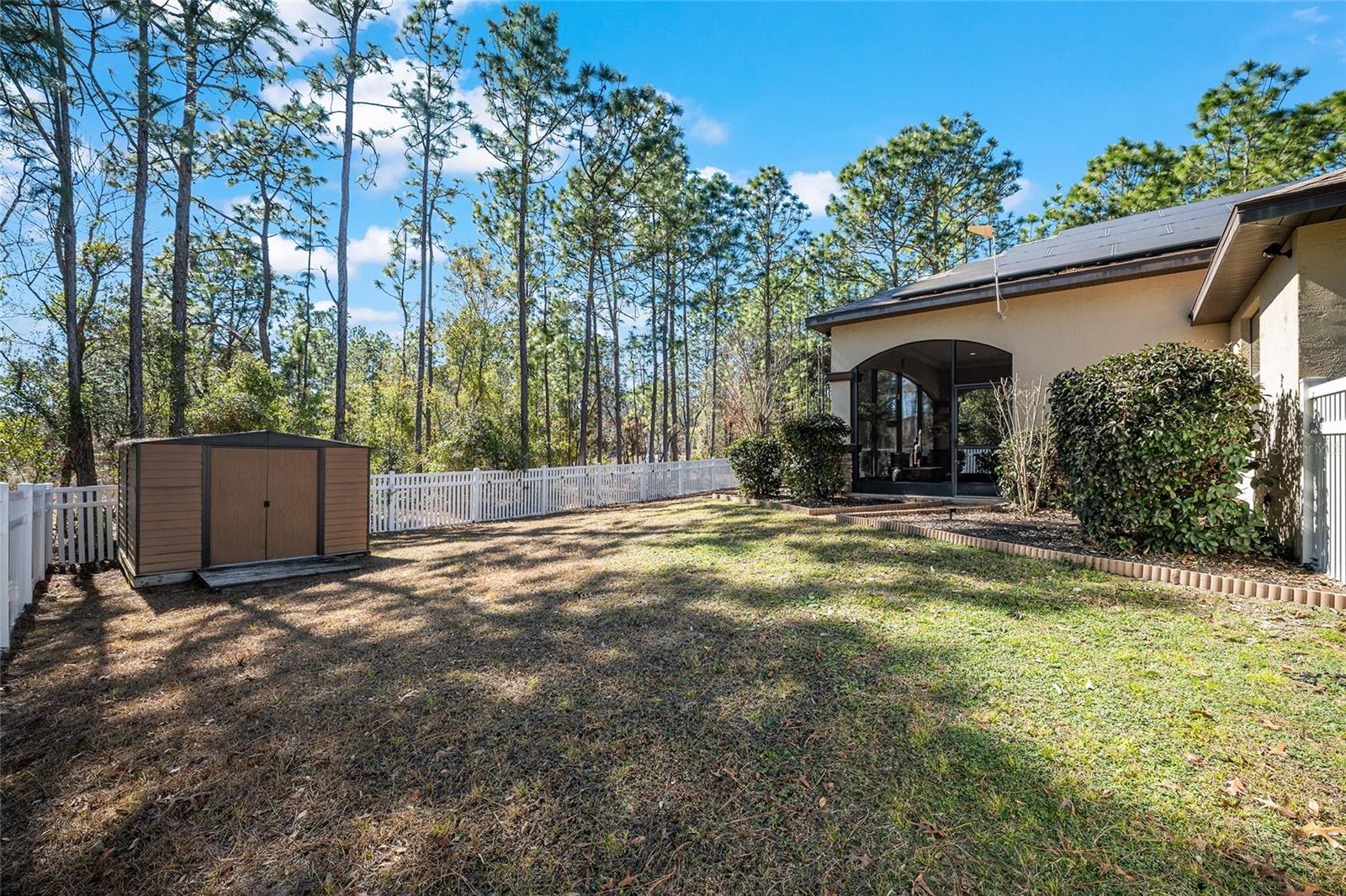 Image 57 of 71 For 1198 Citrus Springs Boulevard