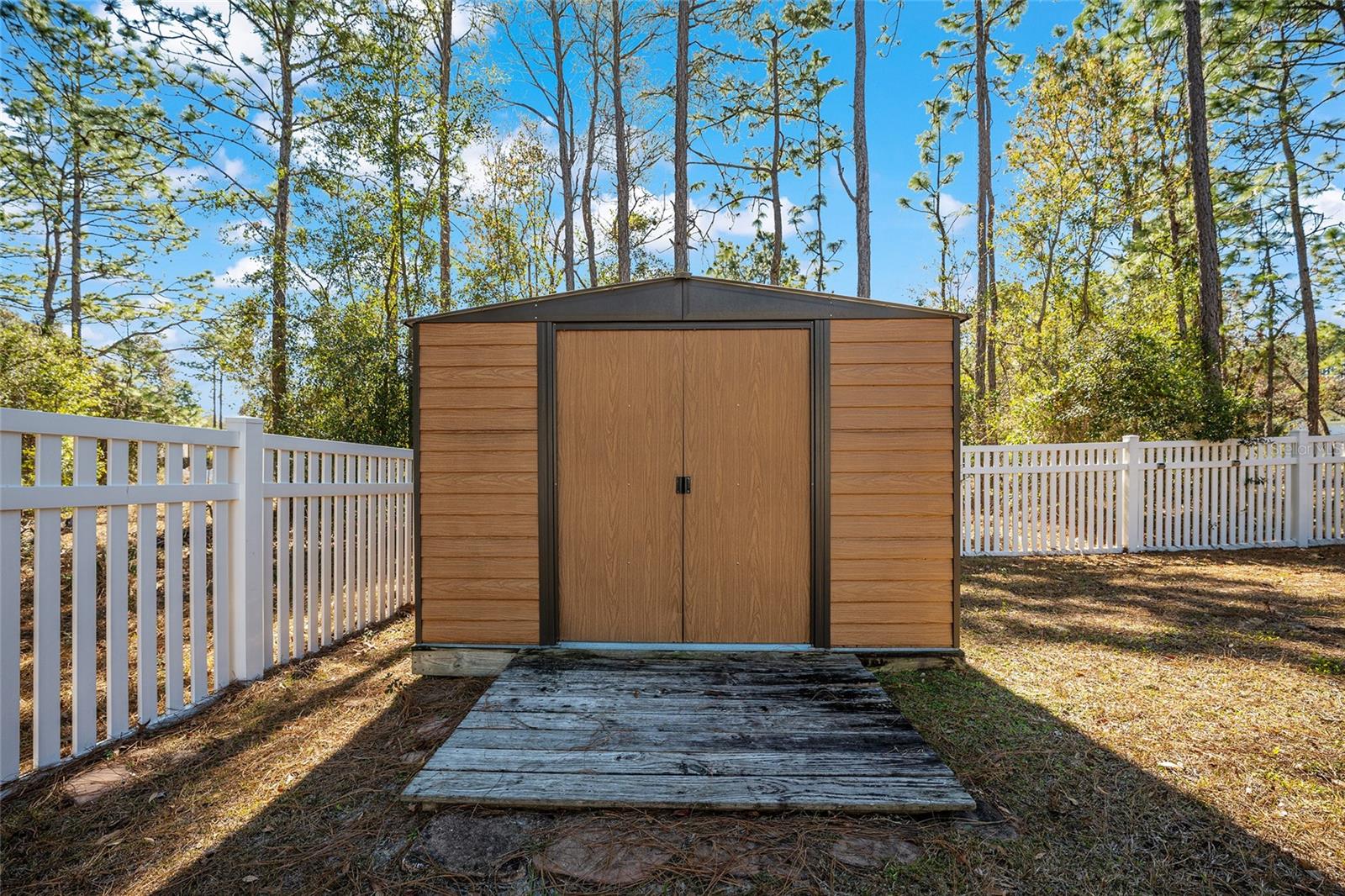 Image 60 of 71 For 1198 Citrus Springs Boulevard