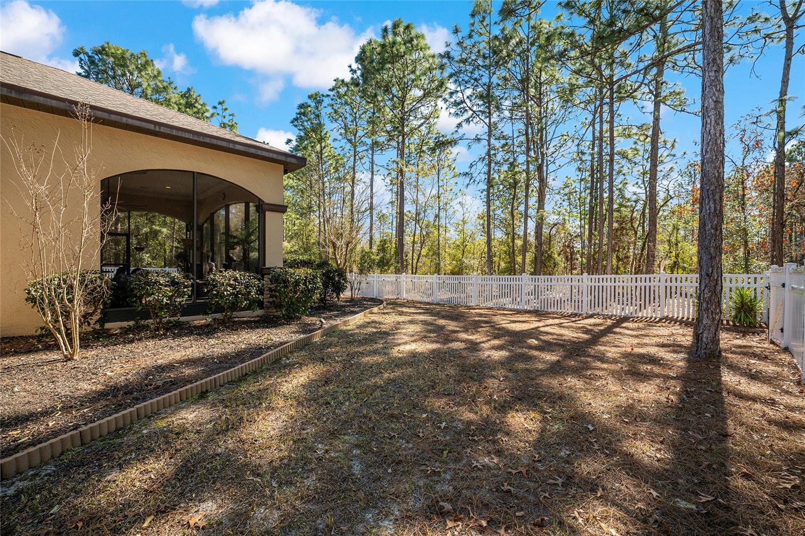 Image 65 of 71 For 1198 Citrus Springs Boulevard