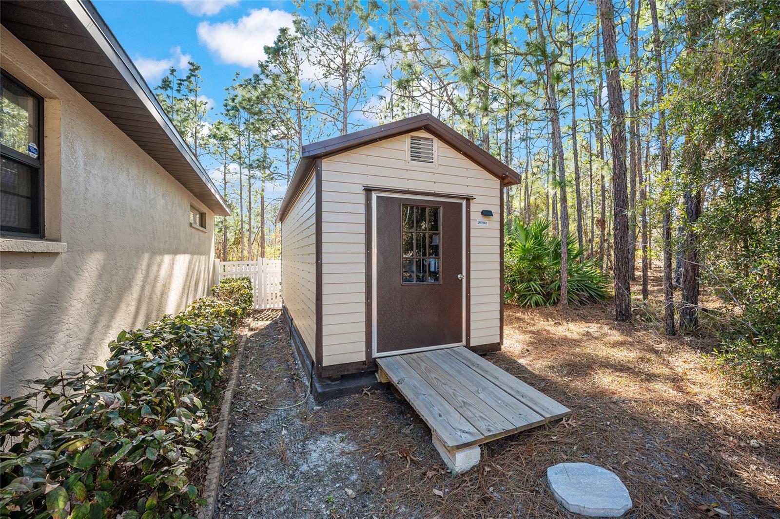 Image 66 of 71 For 1198 Citrus Springs Boulevard