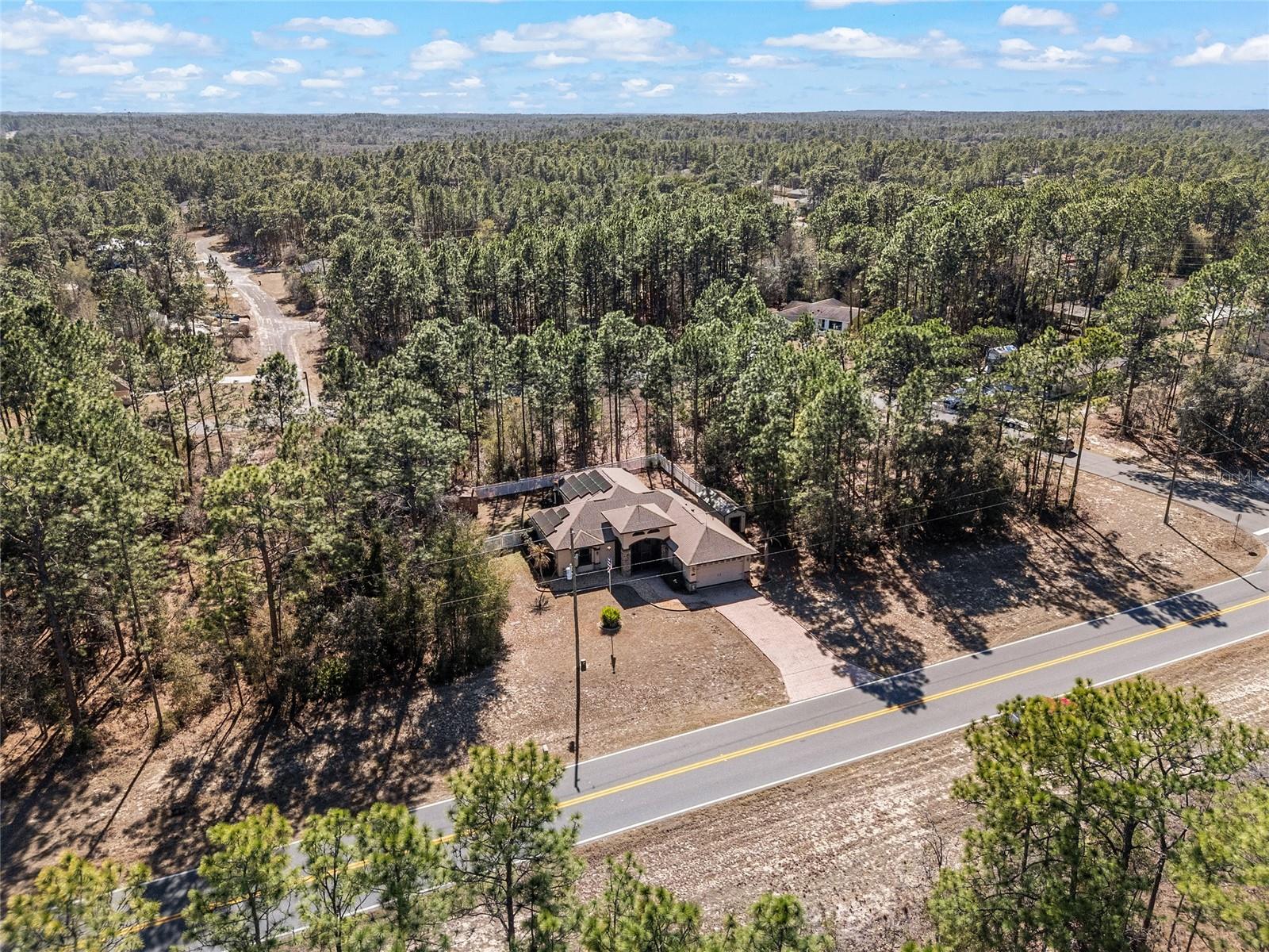 Image 69 of 71 For 1198 Citrus Springs Boulevard