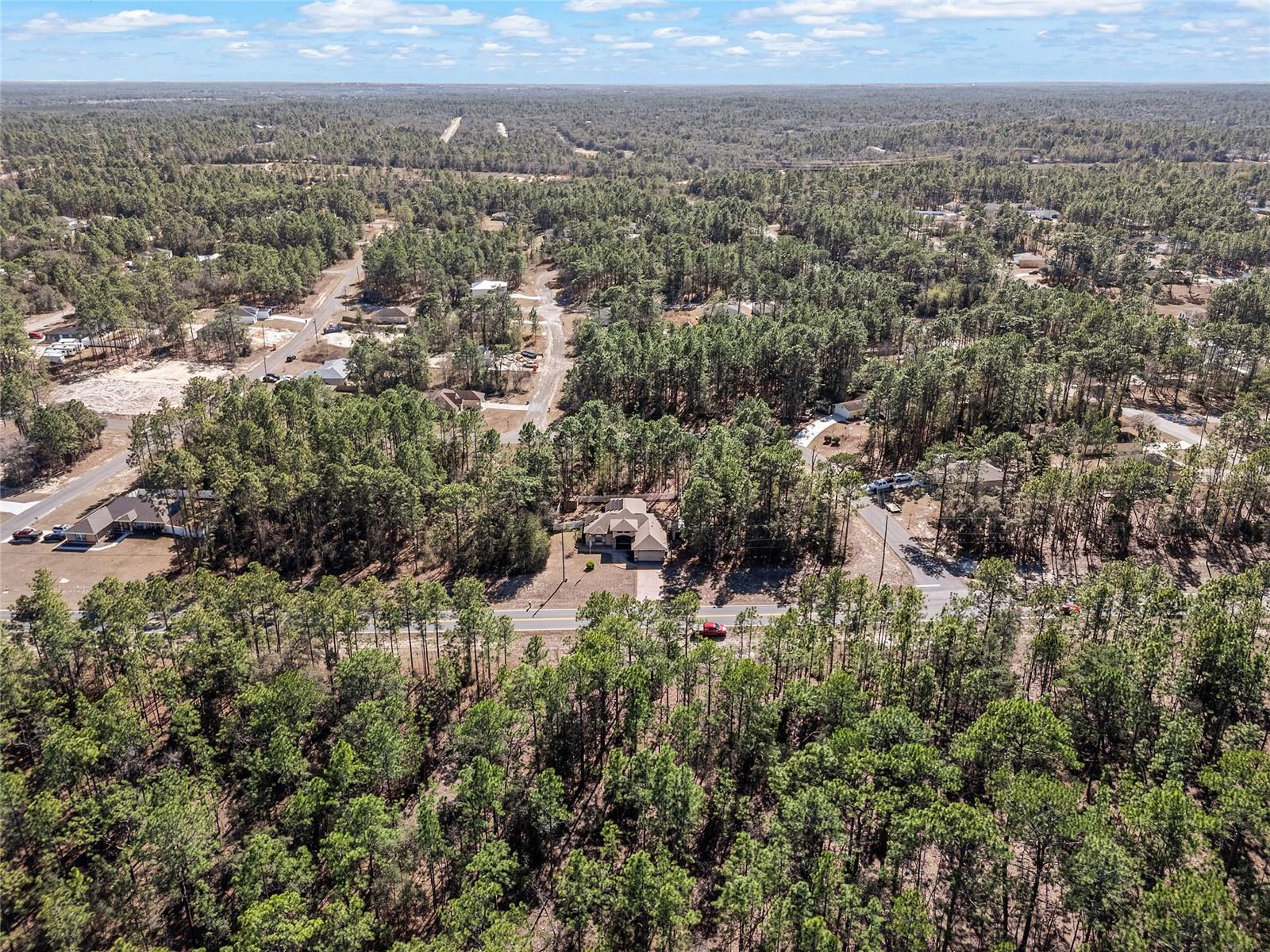 Image 71 of 71 For 1198 Citrus Springs Boulevard