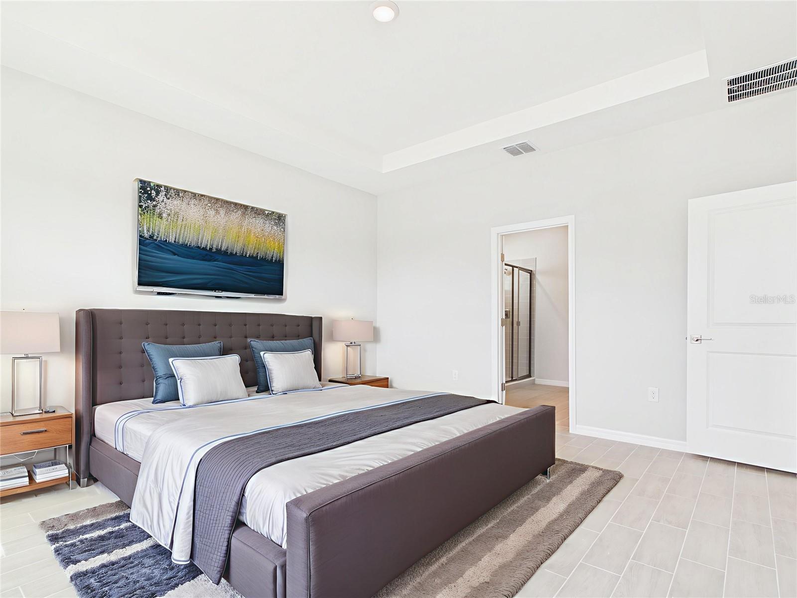 Image 3 of 27 For 824 Marguerita Drive