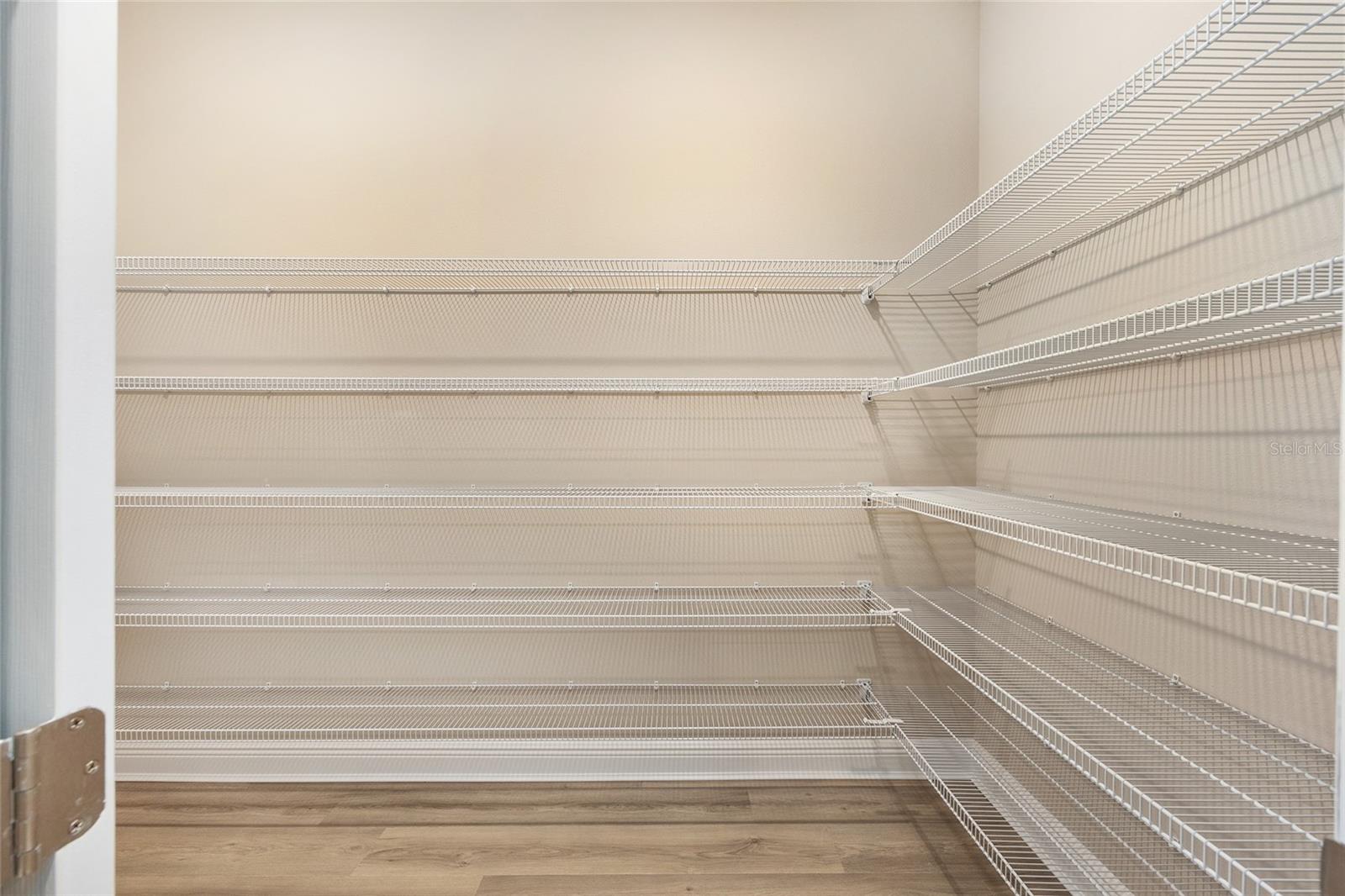 Image 28 of 40 For 10020 106th Circle