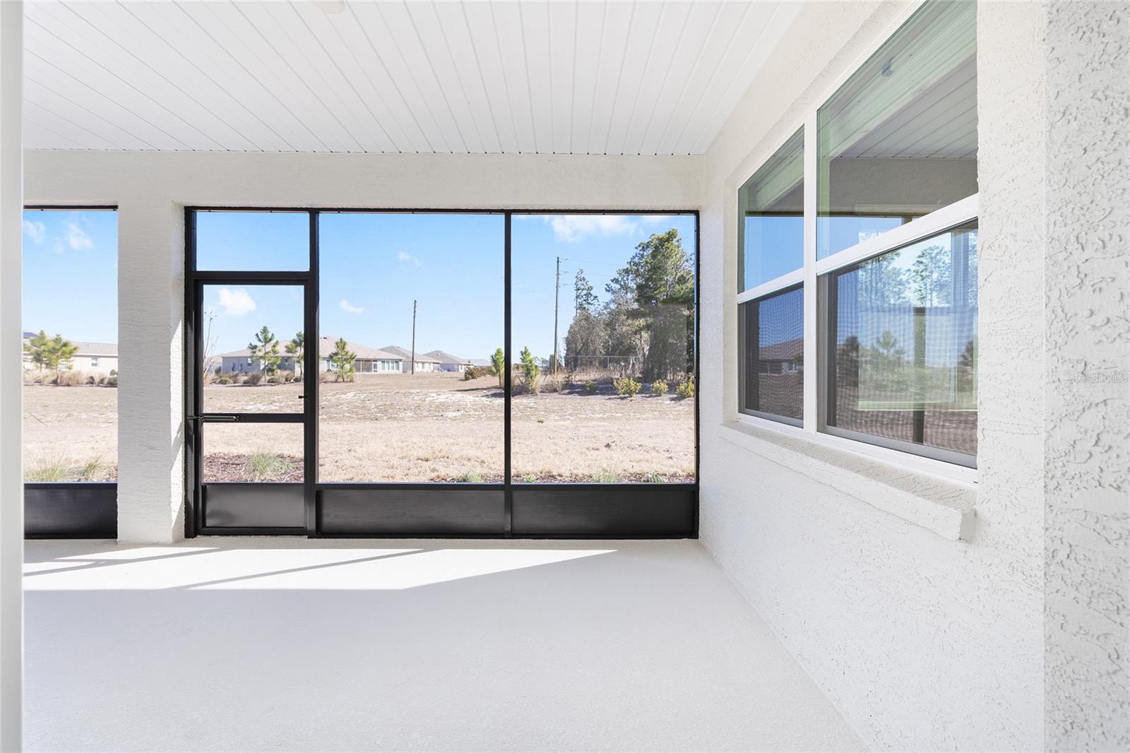 Image 35 of 40 For 10020 106th Circle