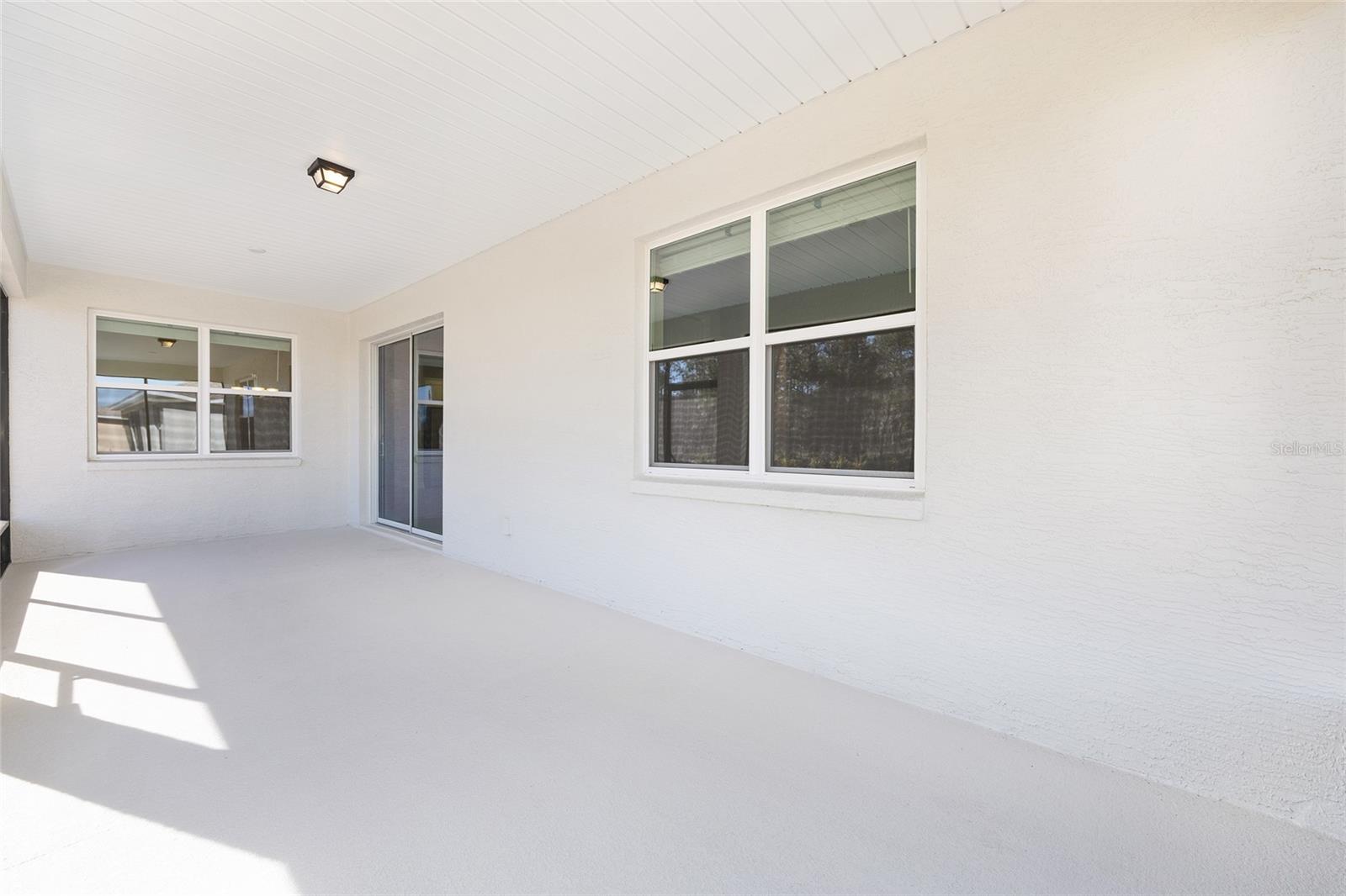 Image 37 of 40 For 10020 106th Circle