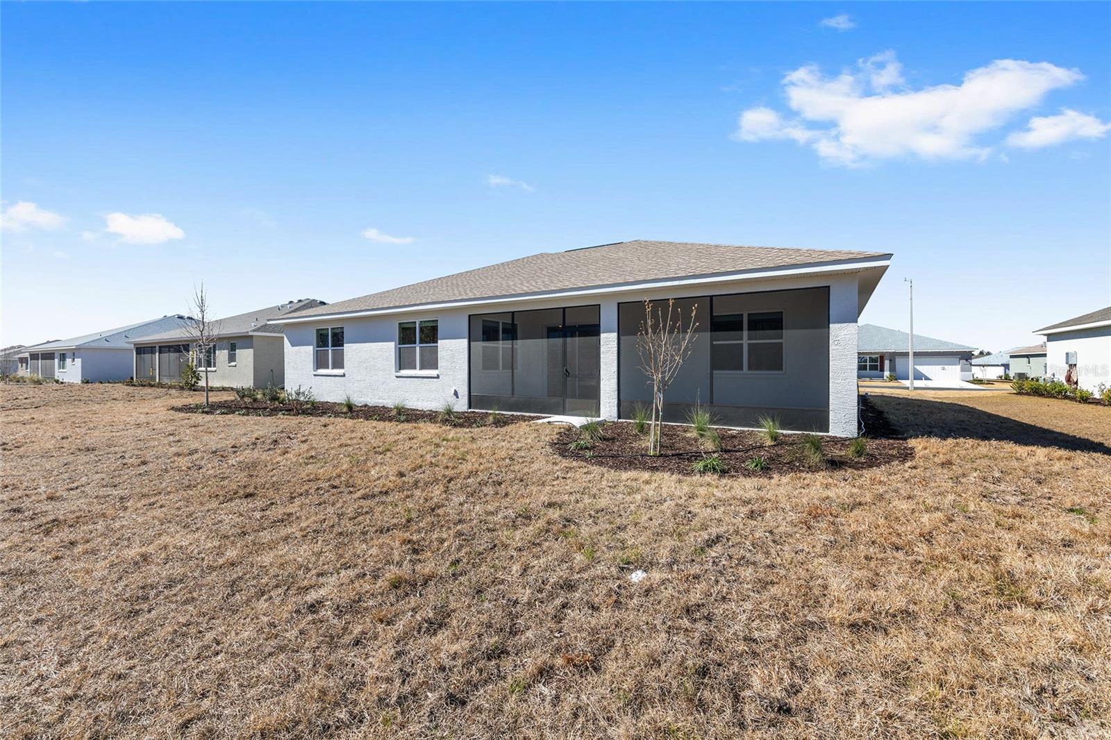 Image 38 of 40 For 10020 106th Circle