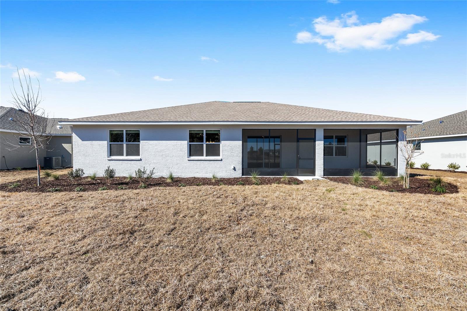 Image 39 of 40 For 10020 106th Circle