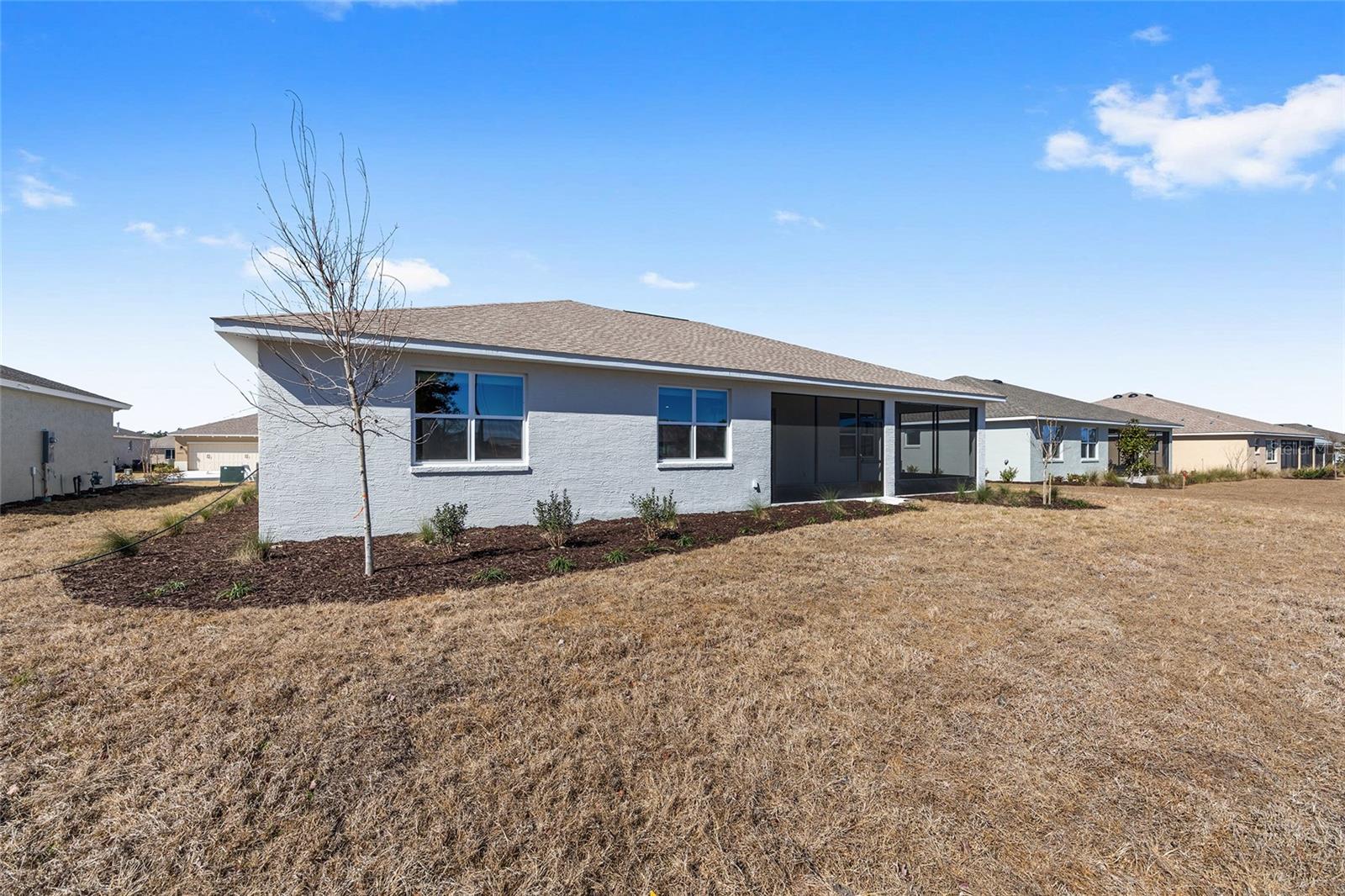 Image 40 of 40 For 10020 106th Circle