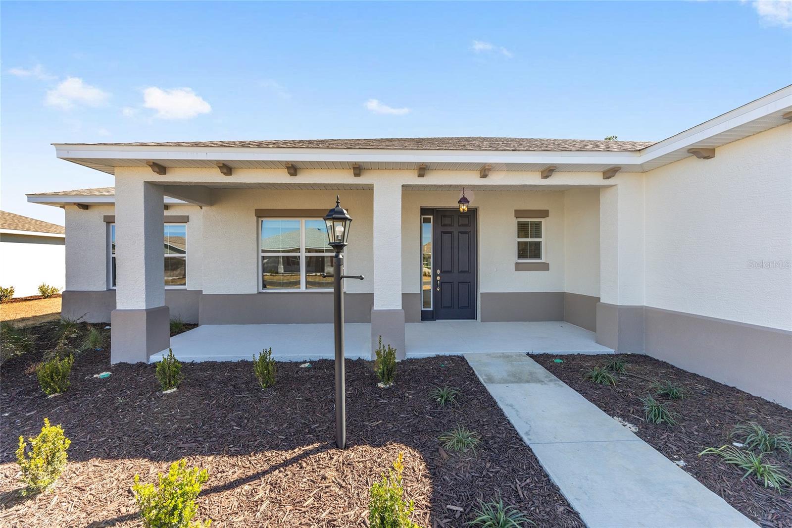 Image 6 of 40 For 10020 106th Circle