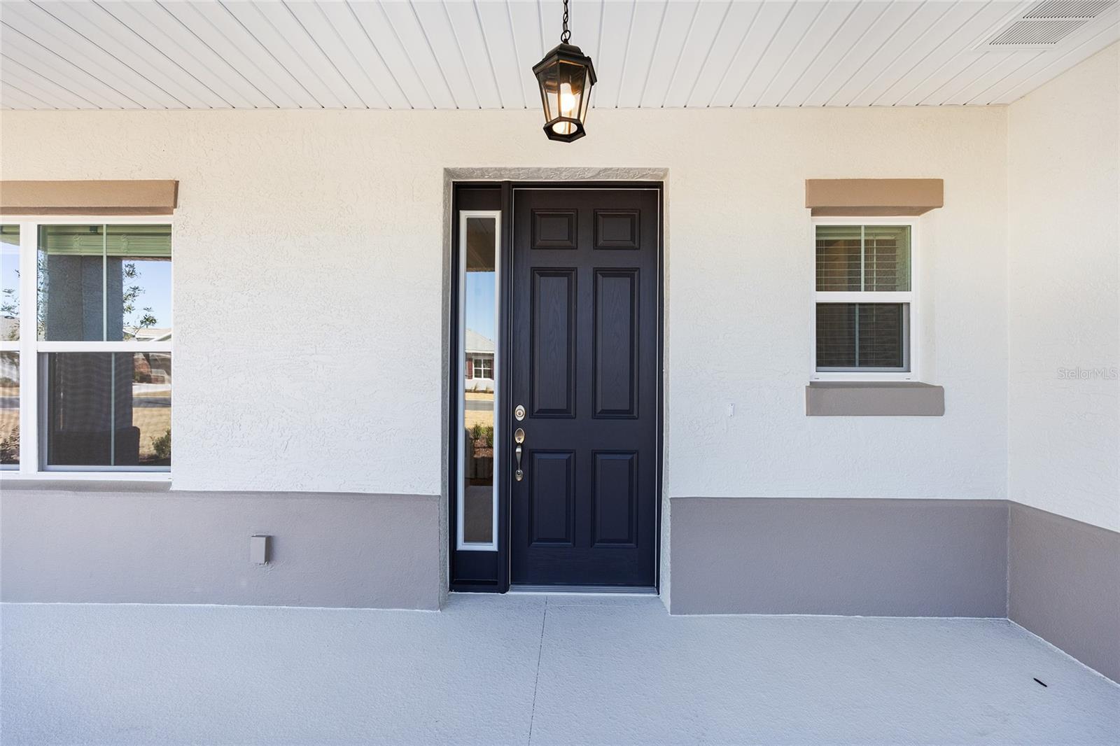 Image 7 of 40 For 10020 106th Circle