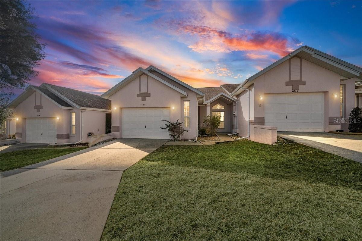 Details for 6818 Queensbury Lane, INVERNESS, FL 34452