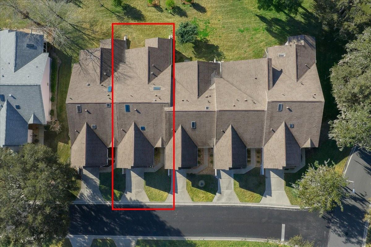 Image 2 of 36 For 6818 Queensbury Lane