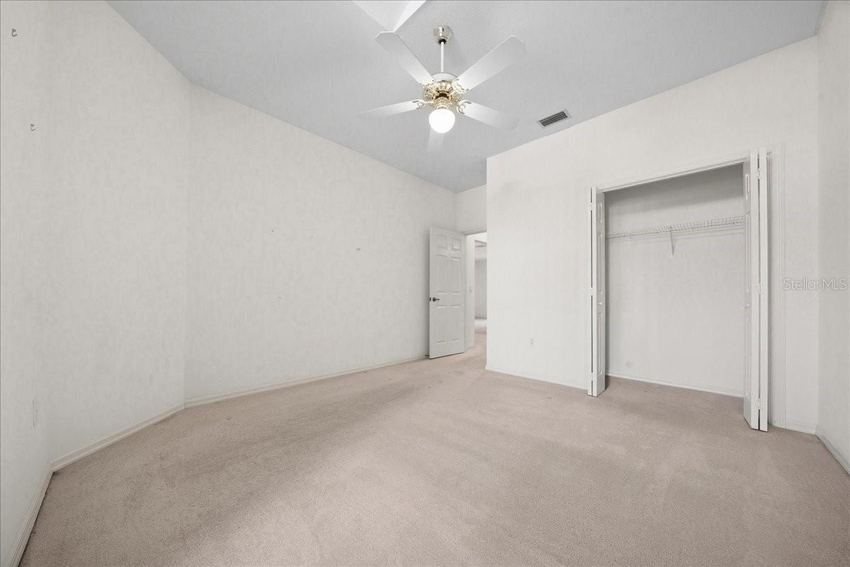 Image 24 of 36 For 6818 Queensbury Lane