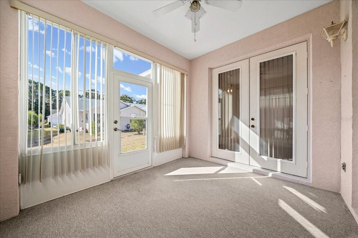 Image 35 of 36 For 6818 Queensbury Lane