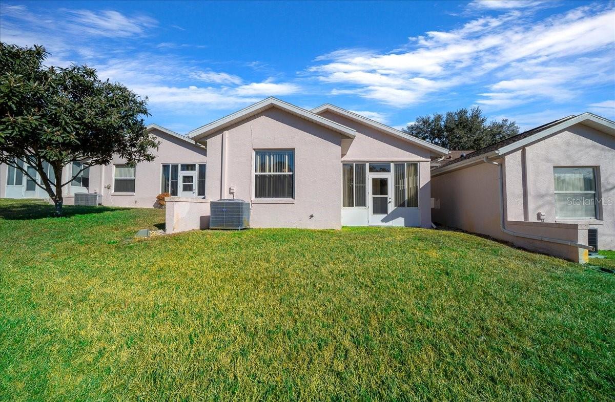 Image 36 of 36 For 6818 Queensbury Lane