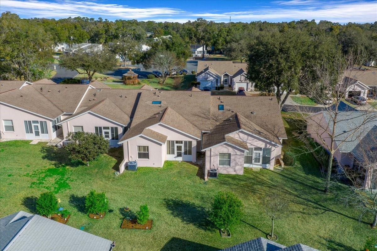 Image 4 of 36 For 6818 Queensbury Lane