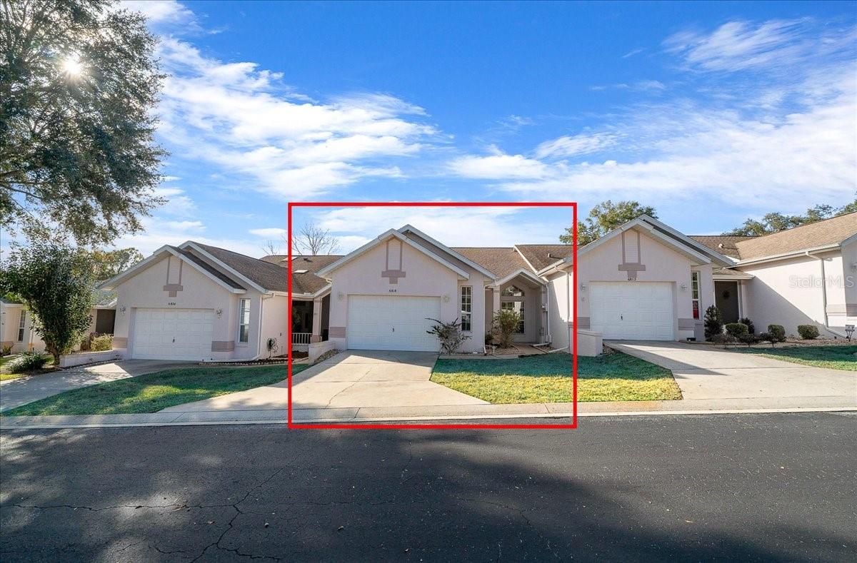 Image 5 of 36 For 6818 Queensbury Lane