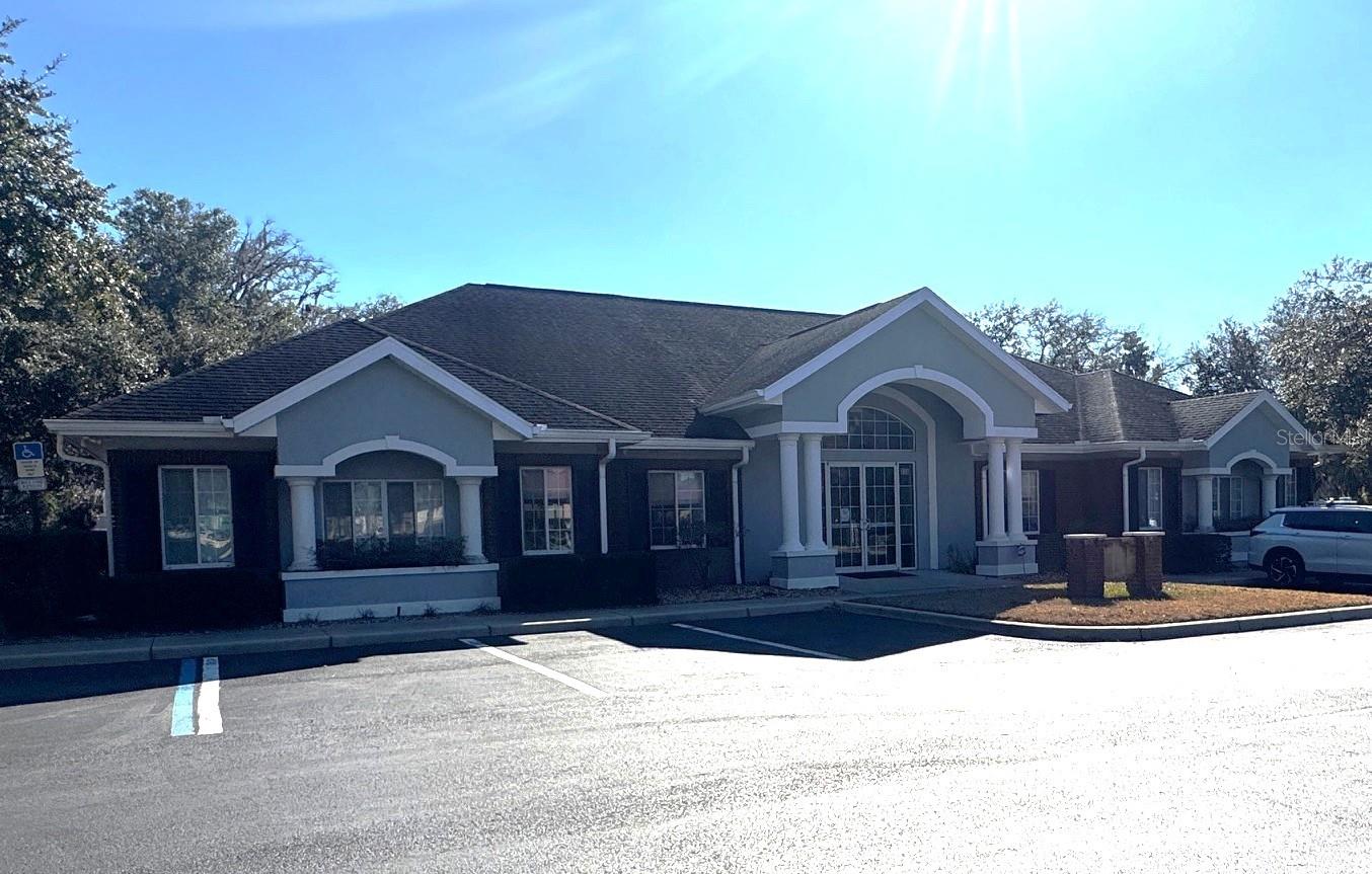 Details for 1630 18th Street 300, OCALA, FL 34471