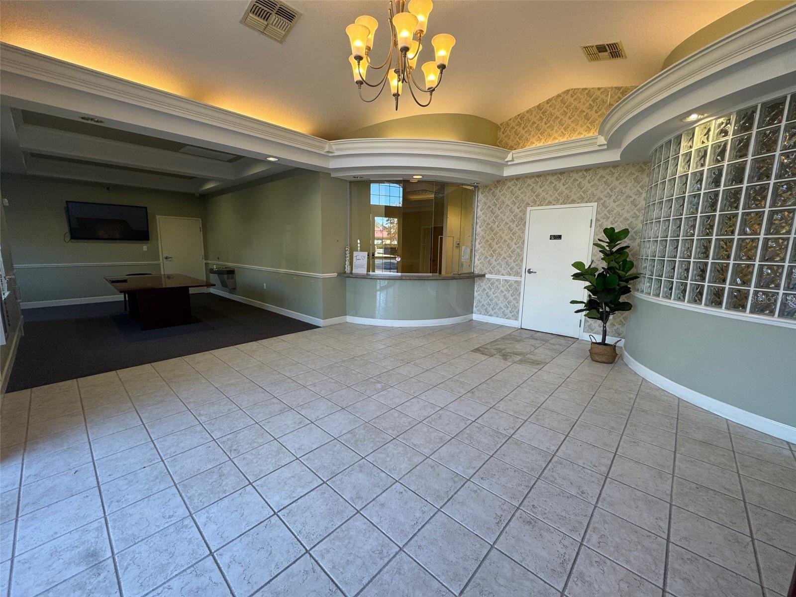 Image 10 of 55 For 1630 18th Street 300