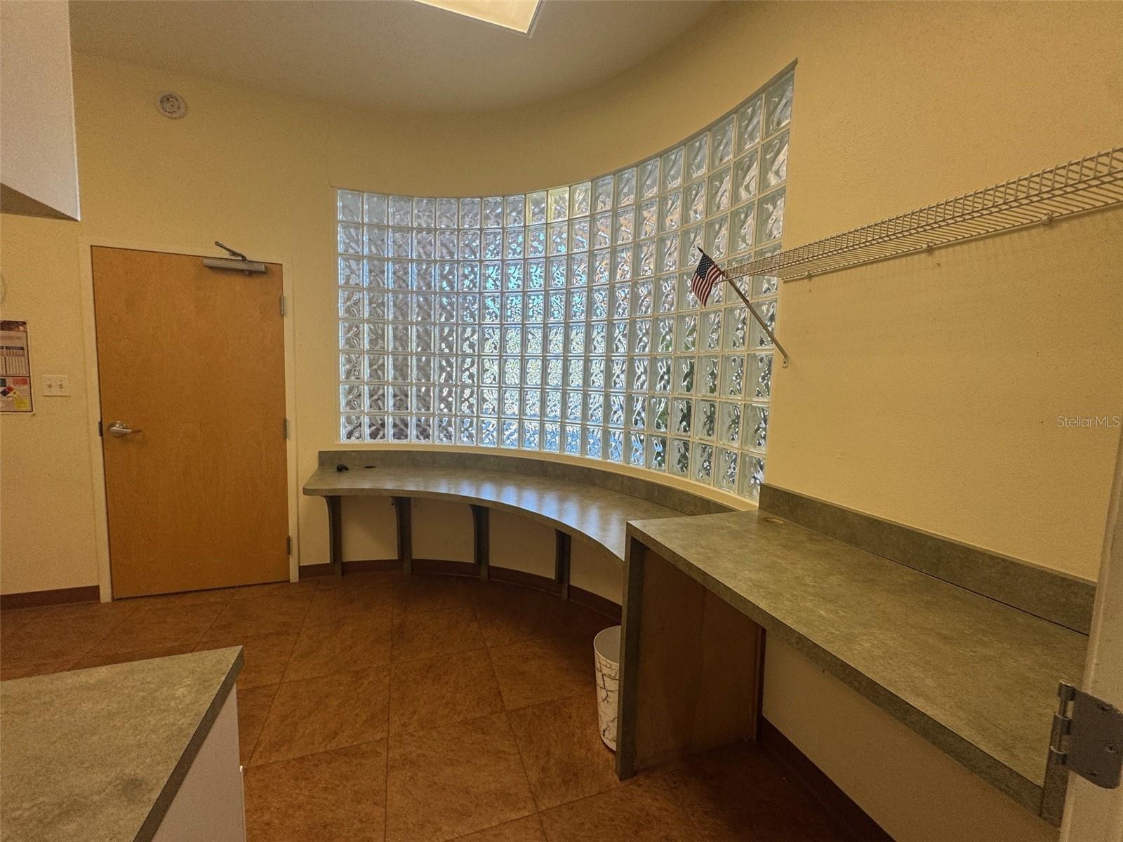 Image 12 of 55 For 1630 18th Street 300