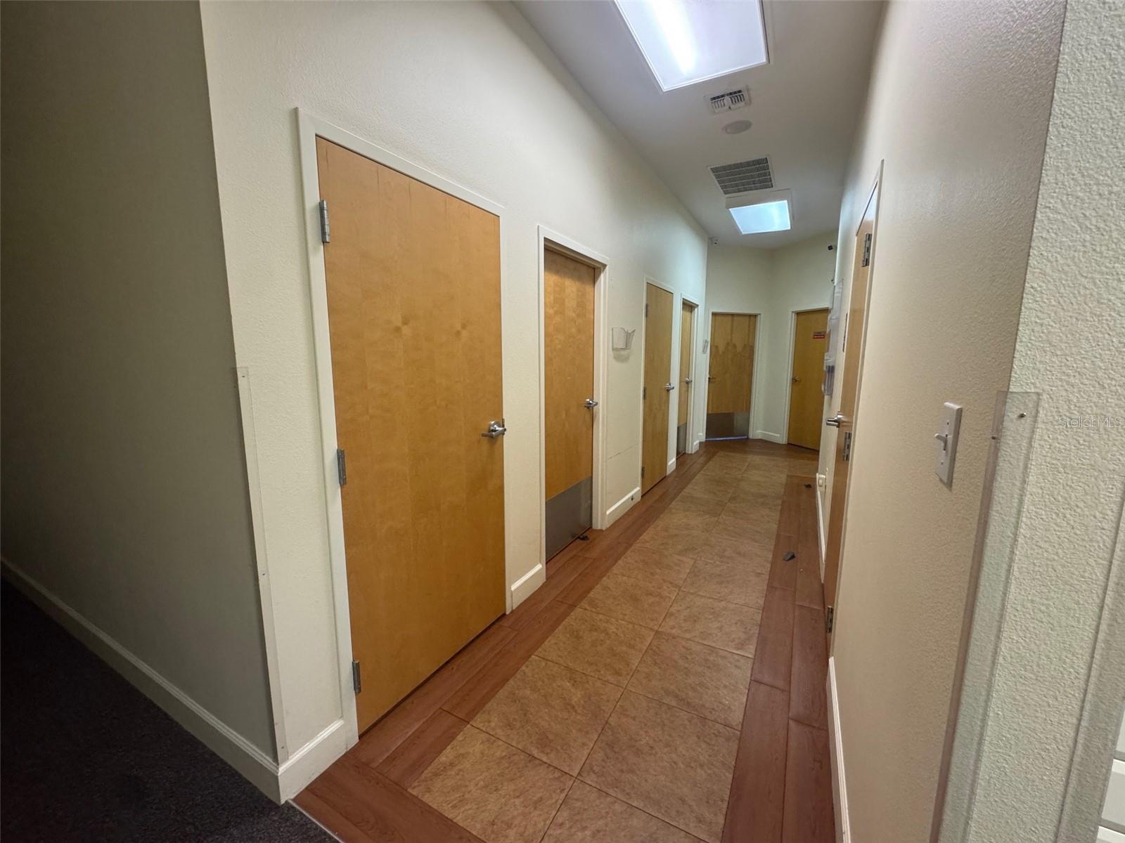 Image 15 of 55 For 1630 18th Street 300