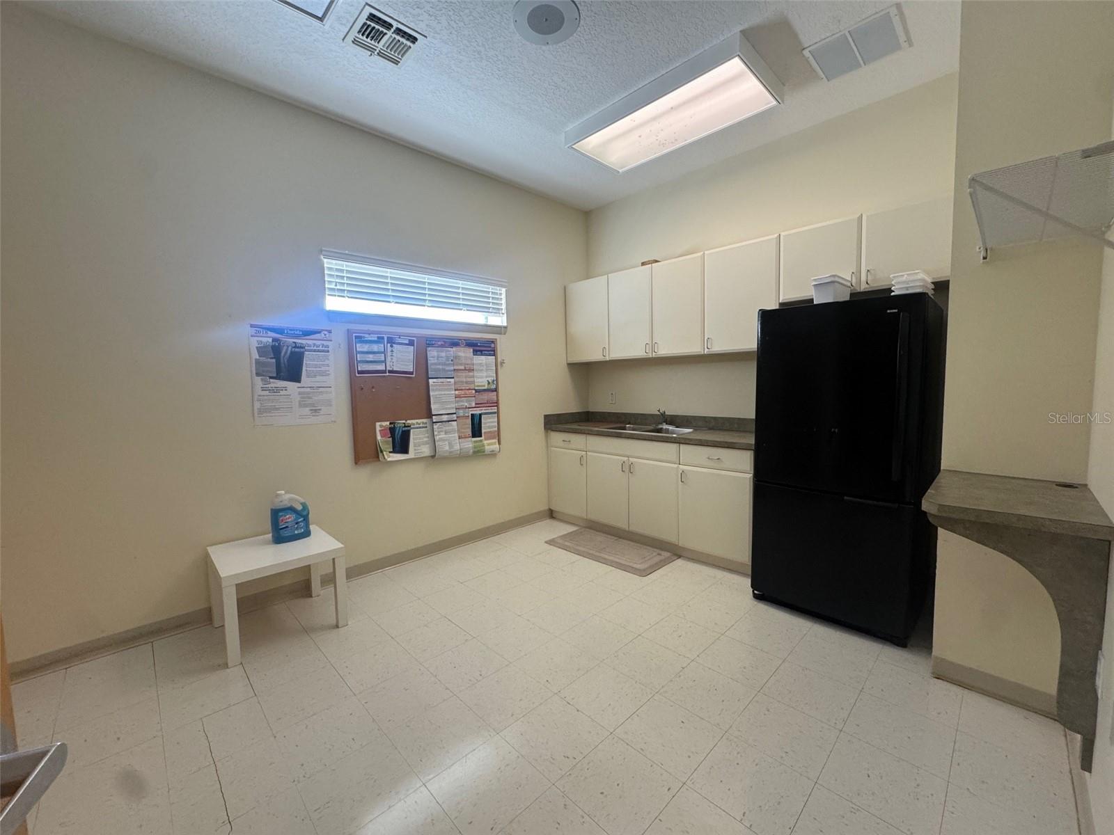 Image 16 of 55 For 1630 18th Street 300