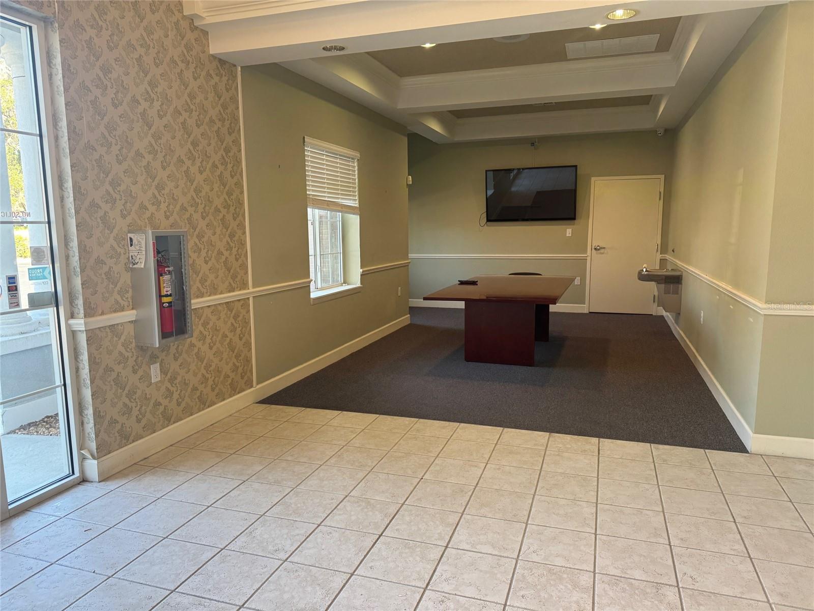 Image 2 of 55 For 1630 18th Street 300