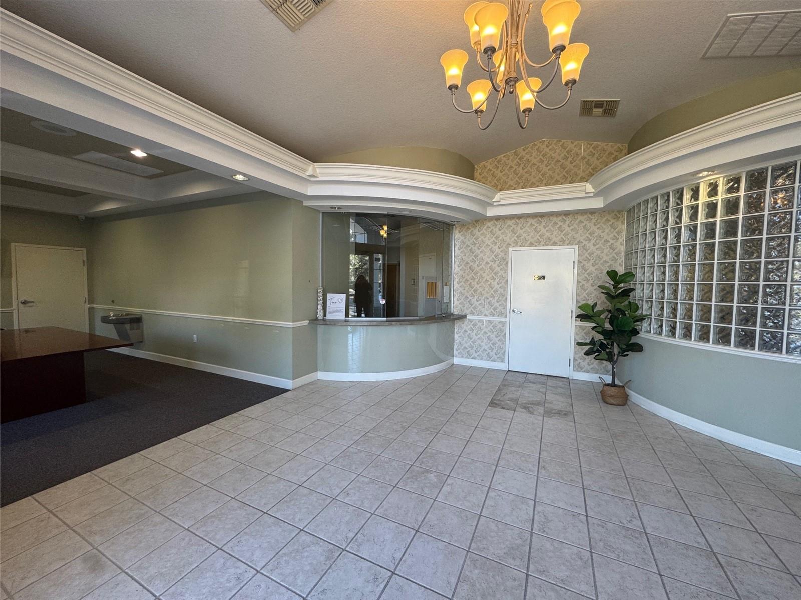 Image 3 of 55 For 1630 18th Street 300