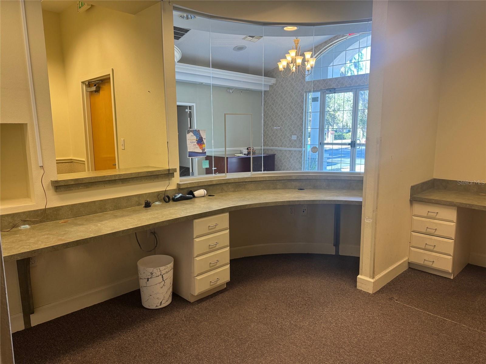 Image 4 of 55 For 1630 18th Street 300