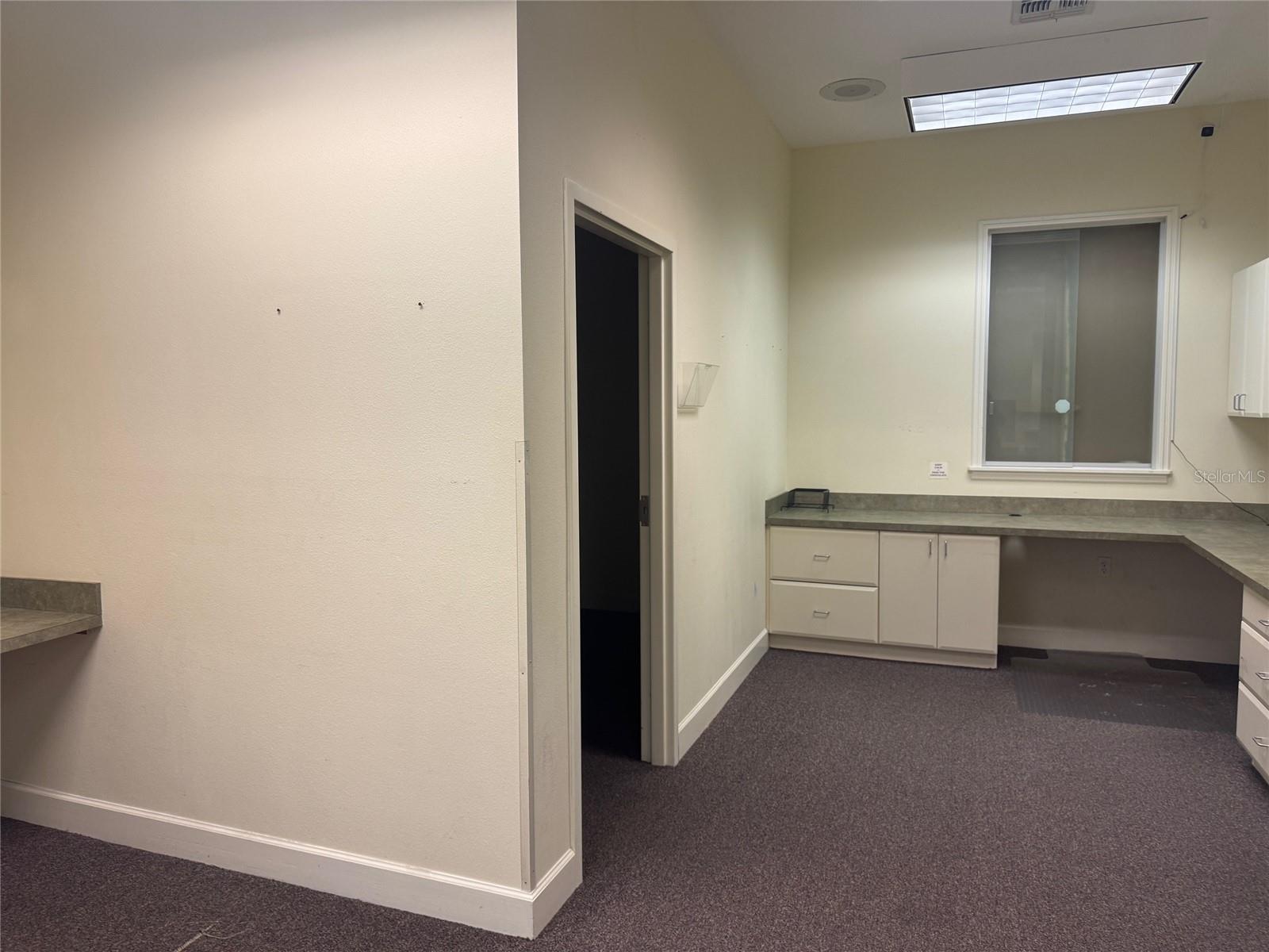 Image 5 of 55 For 1630 18th Street 300