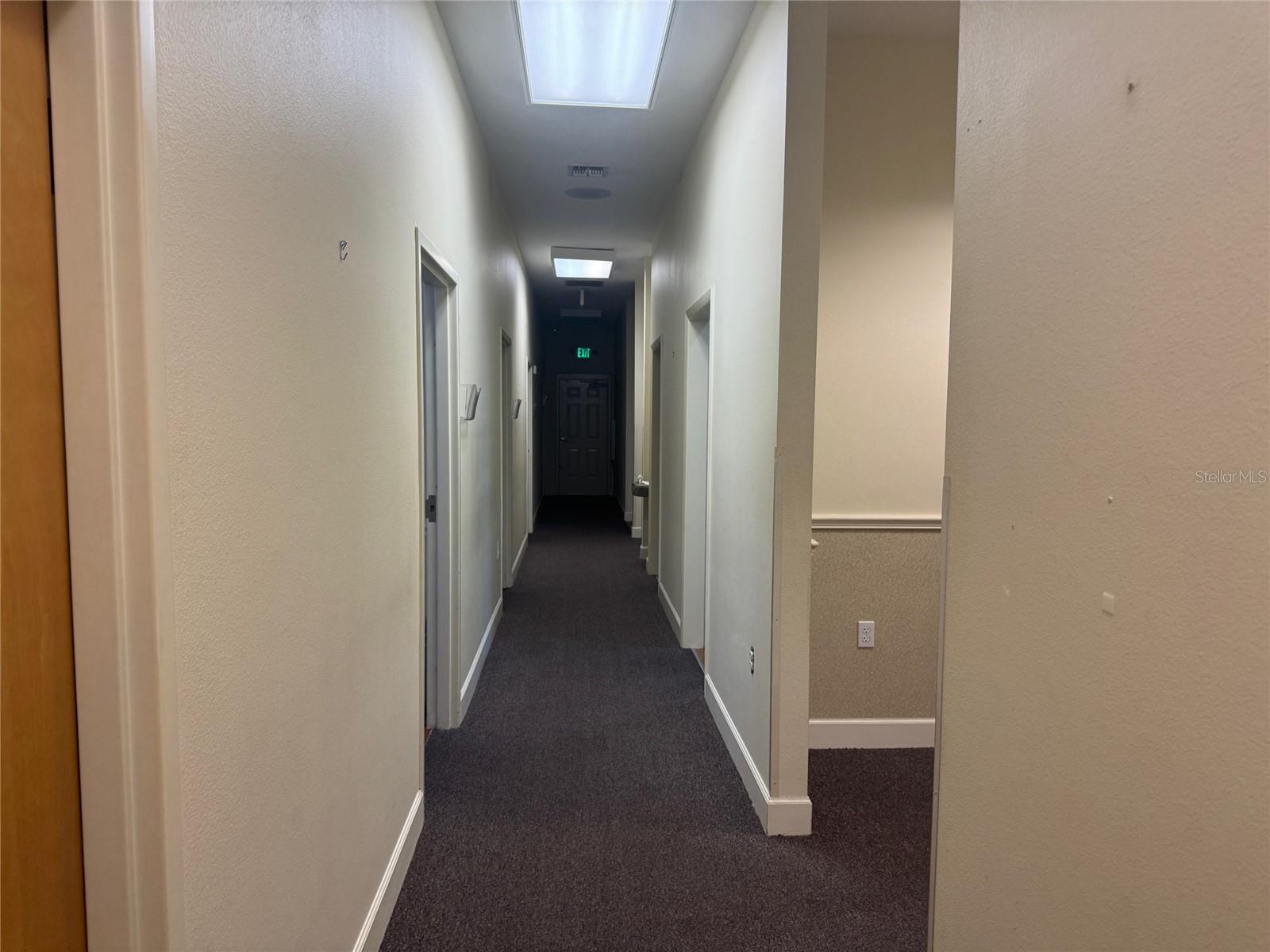 Image 7 of 55 For 1630 18th Street 300