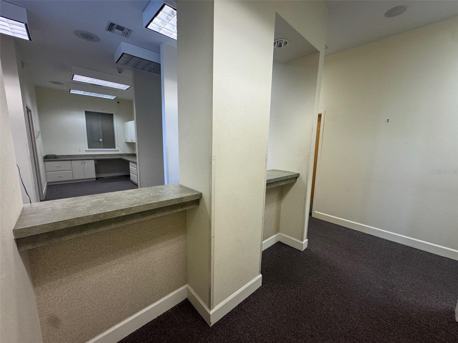 Image 8 of 55 For 1630 18th Street 300