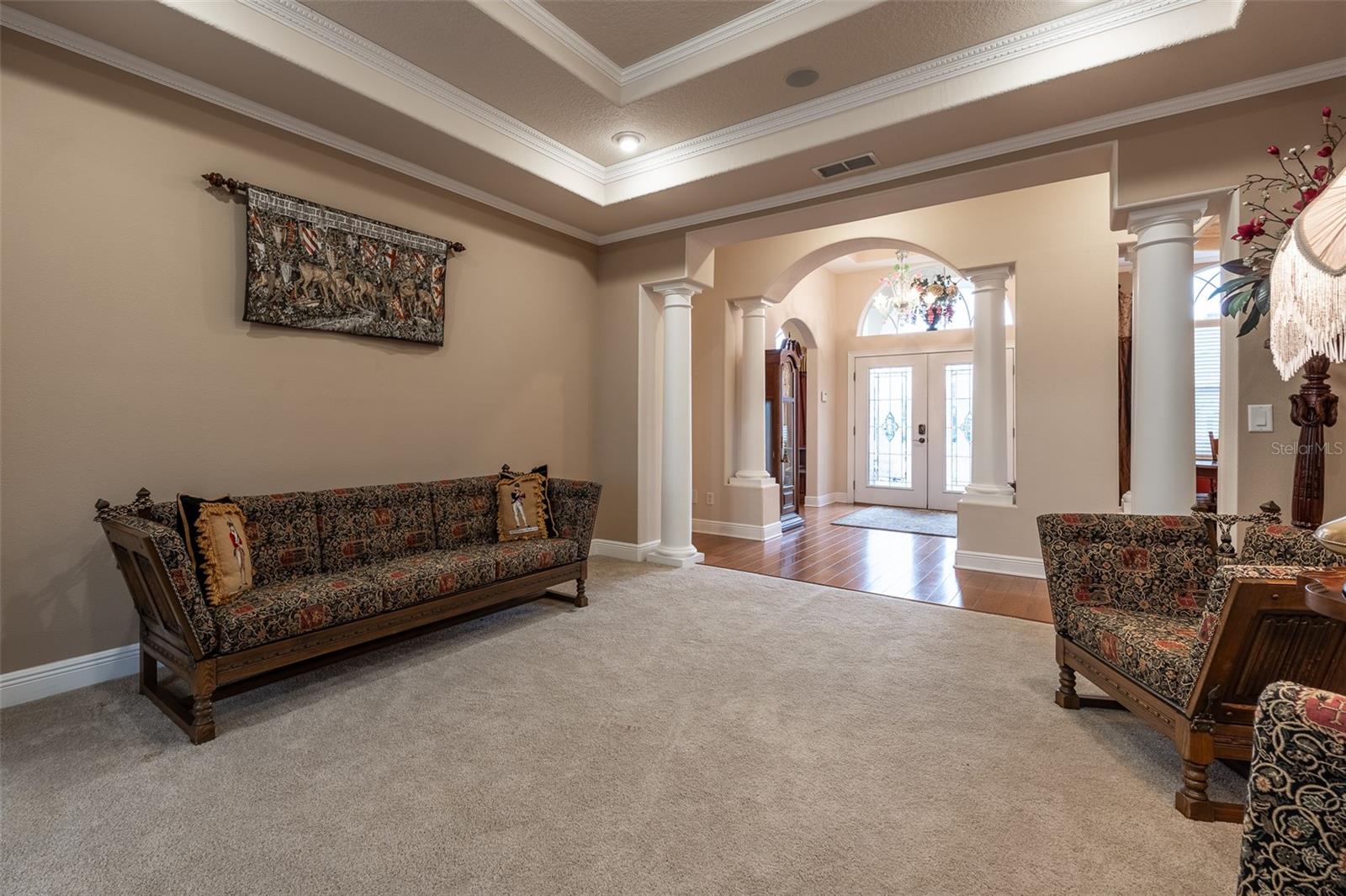 Image 10 of 78 For 5075 114th Street Road