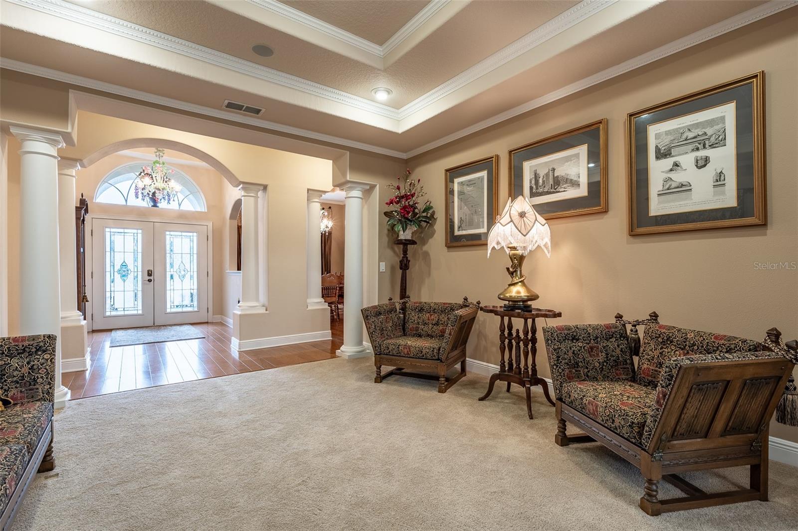 Image 11 of 78 For 5075 114th Street Road