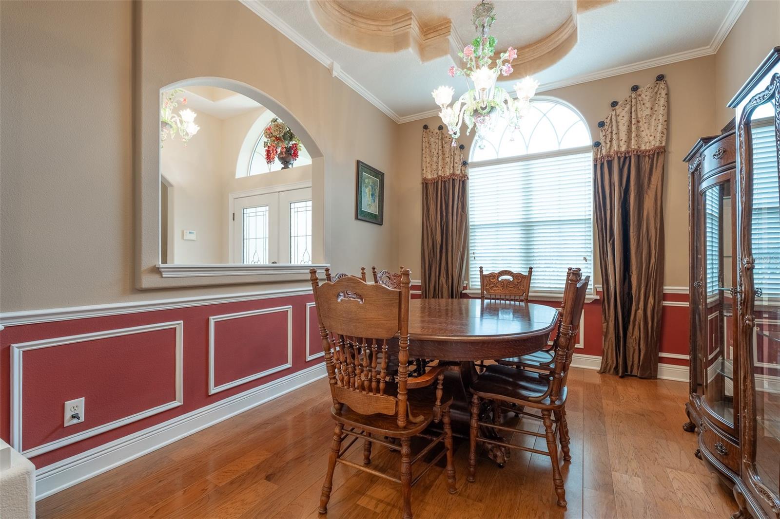 Image 12 of 78 For 5075 114th Street Road