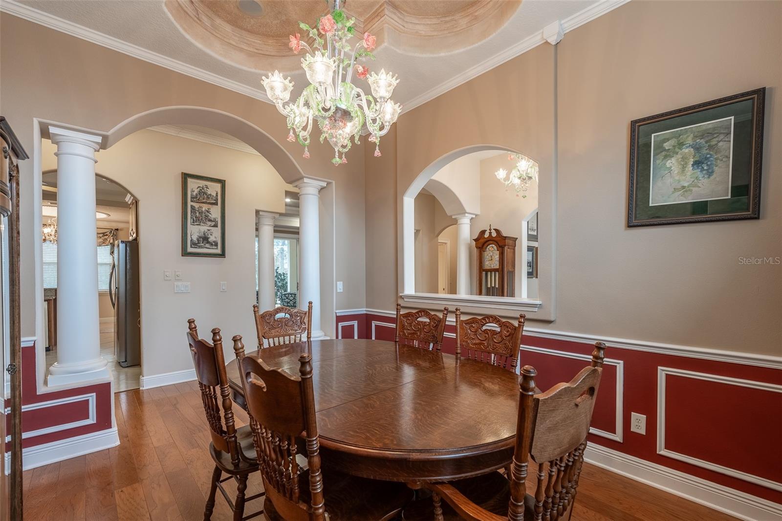 Image 13 of 78 For 5075 114th Street Road