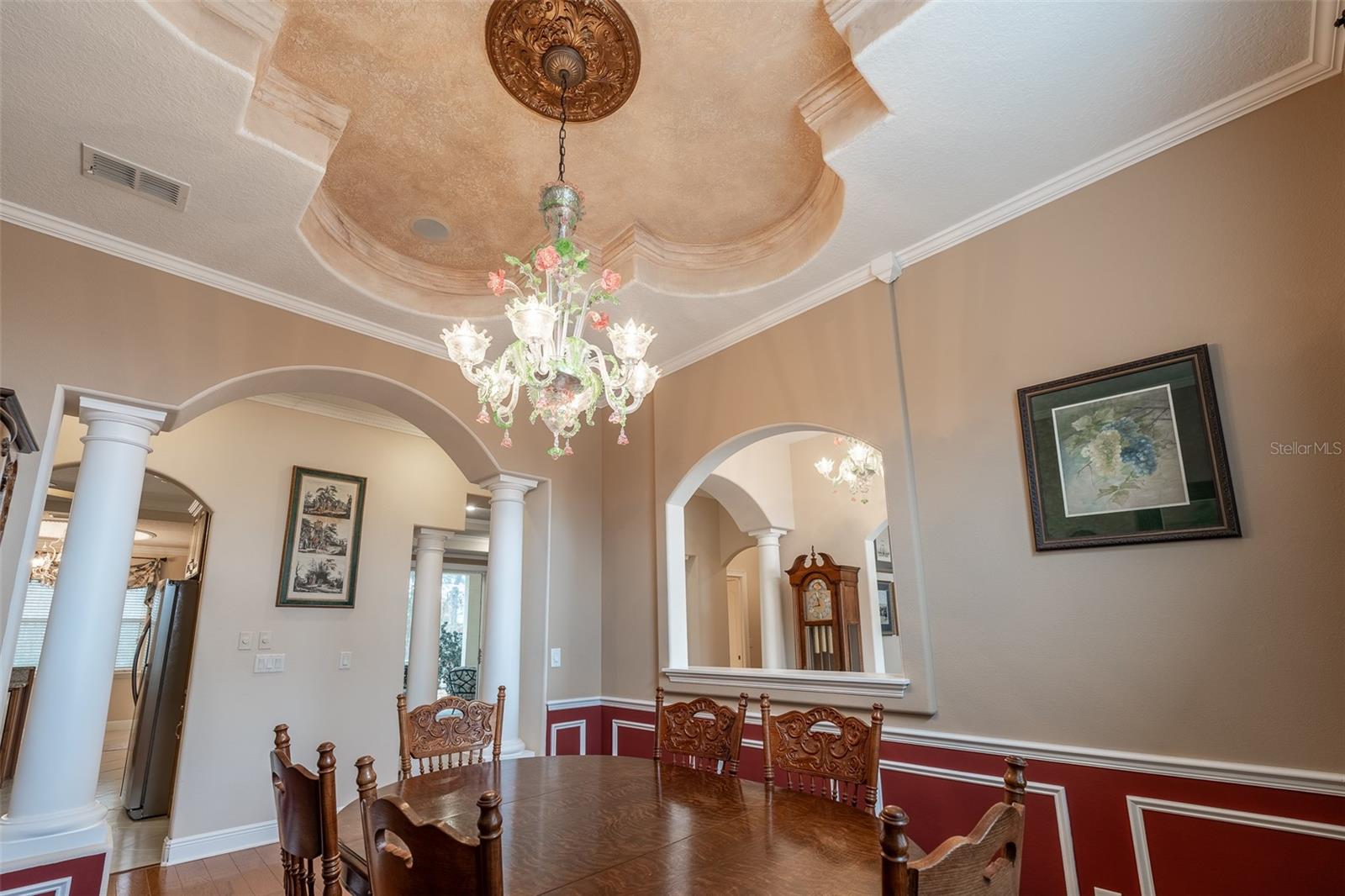 Image 14 of 78 For 5075 114th Street Road