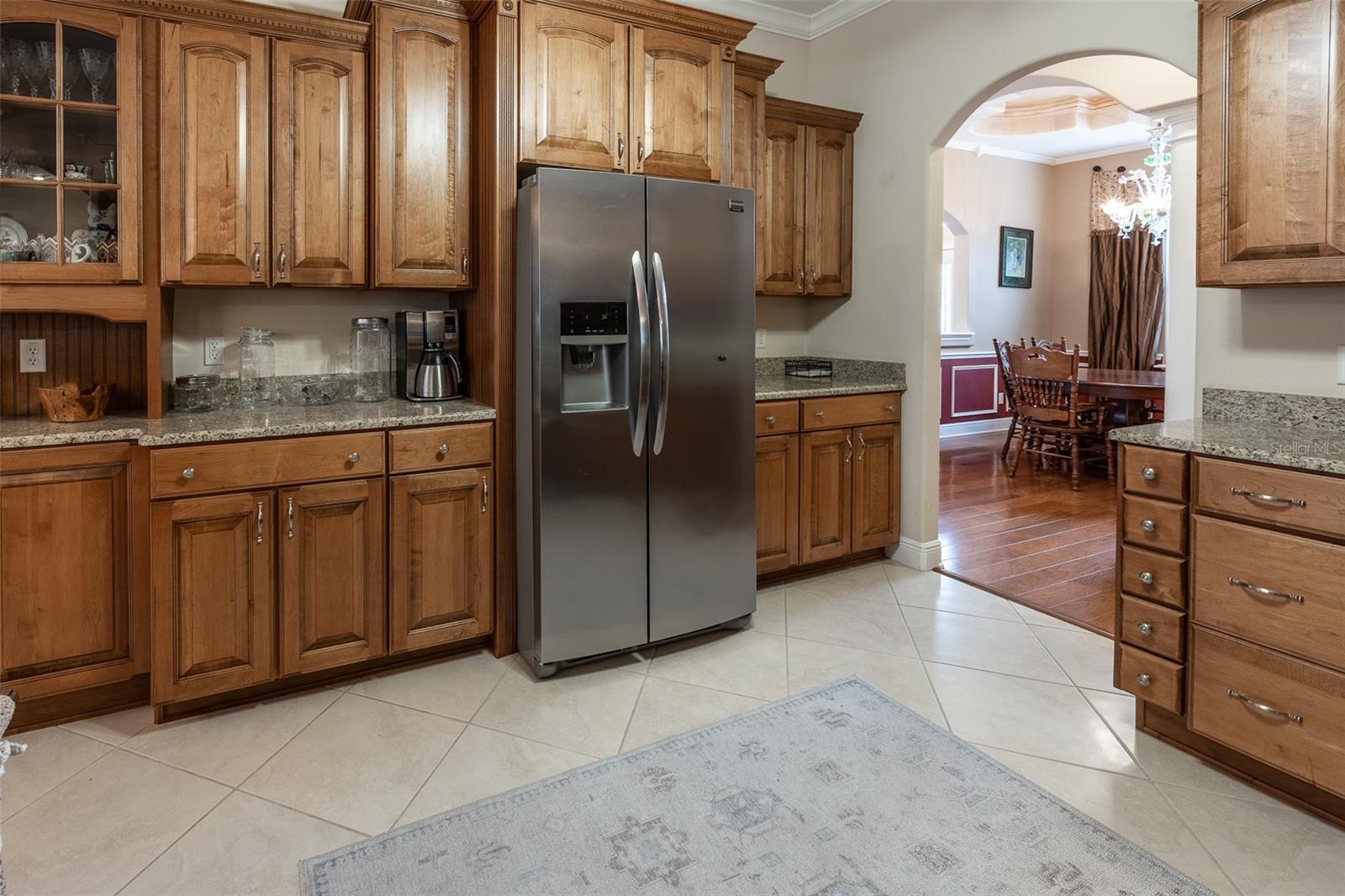 Image 15 of 78 For 5075 114th Street Road