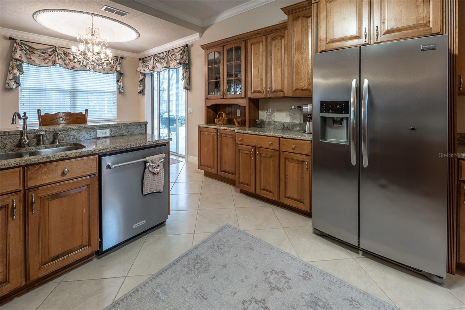 Image 17 of 78 For 5075 114th Street Road